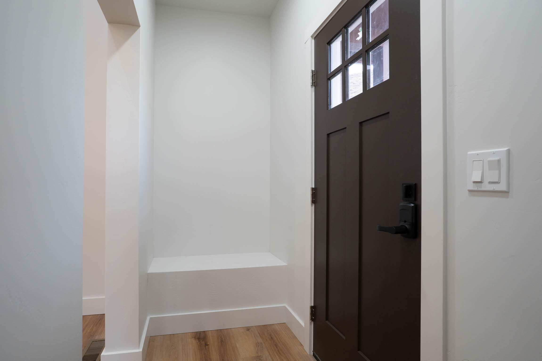 124 Cowcatcher Loop Property Photo 42