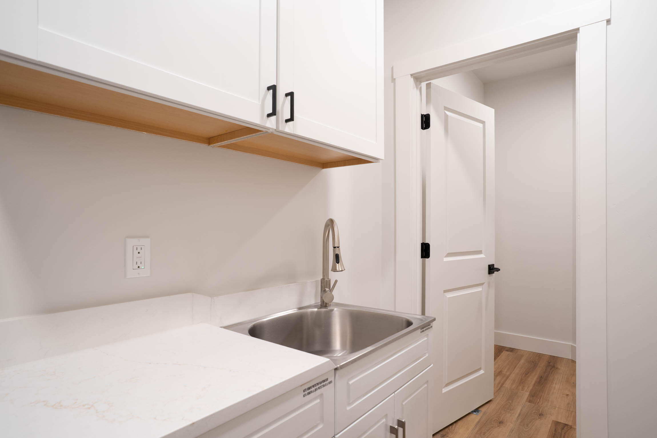 124 Cowcatcher Loop Property Photo 44