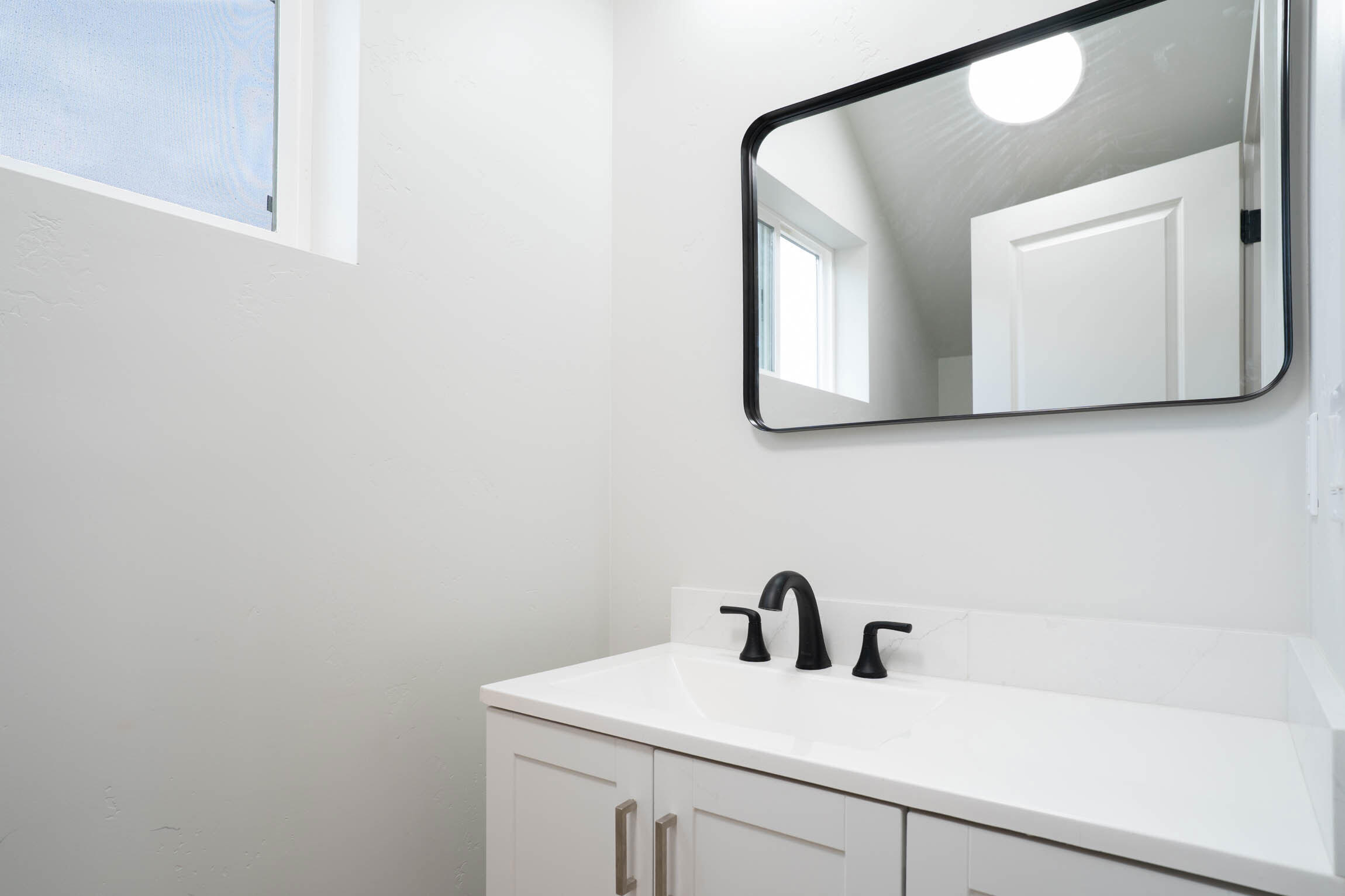 124 Cowcatcher Loop Property Photo 45