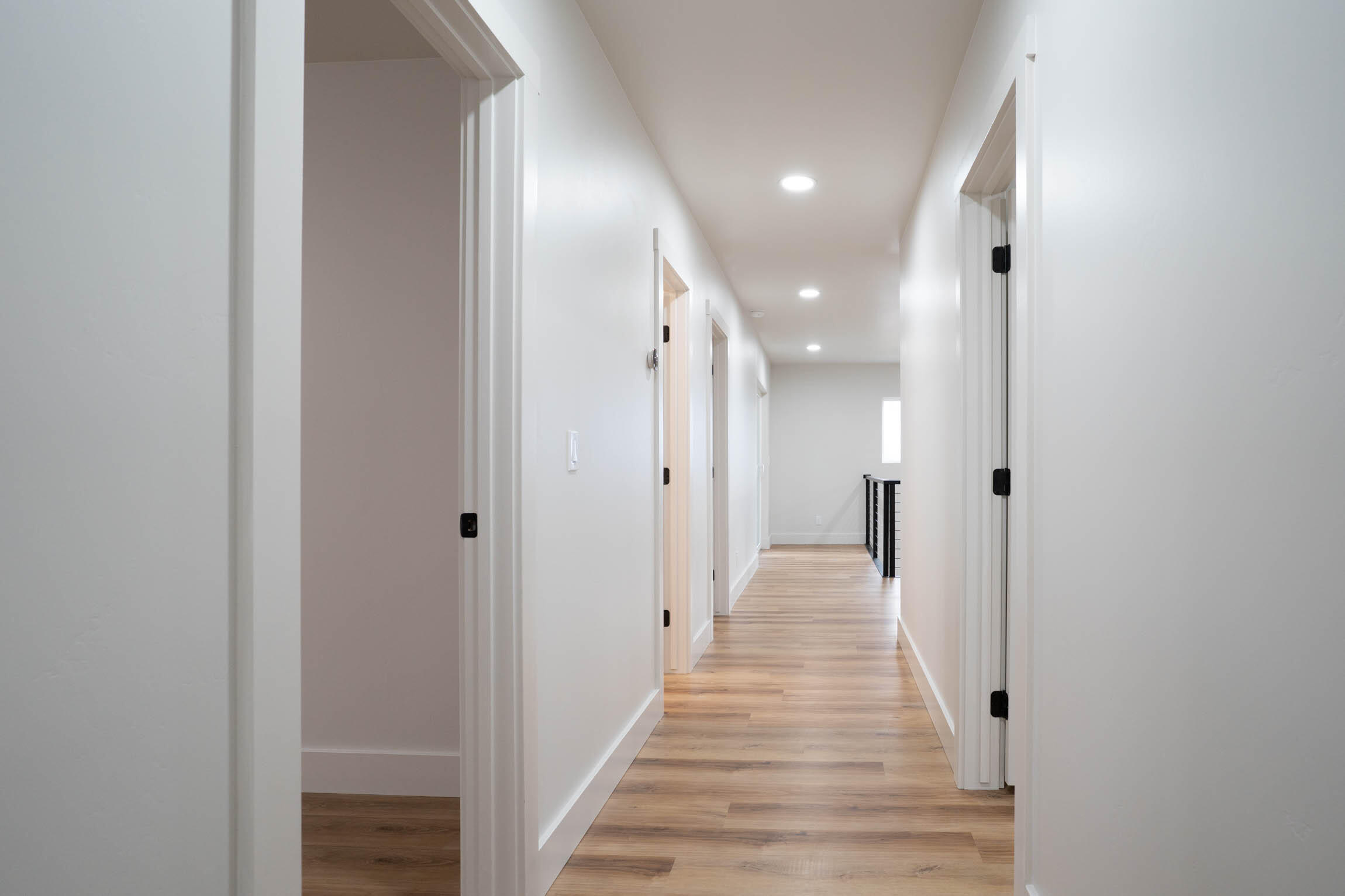 124 Cowcatcher Loop Property Photo 46