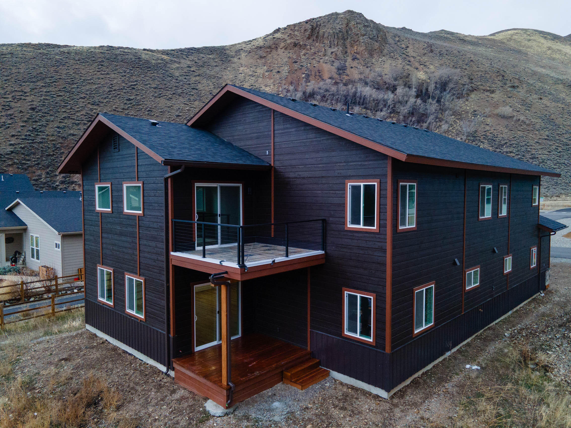 124 Cowcatcher Loop Property Photo 48