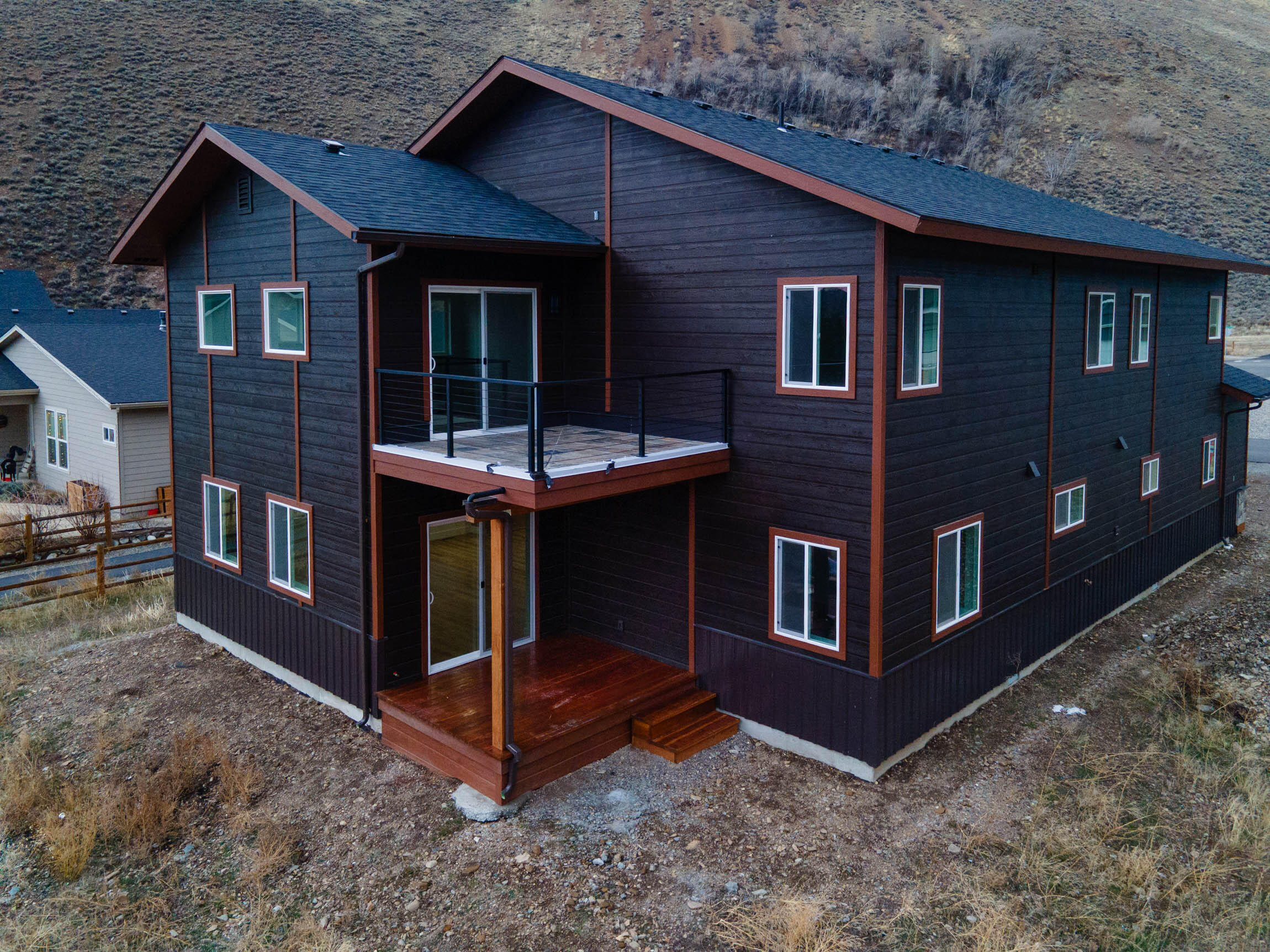 124 Cowcatcher Loop Property Photo 50