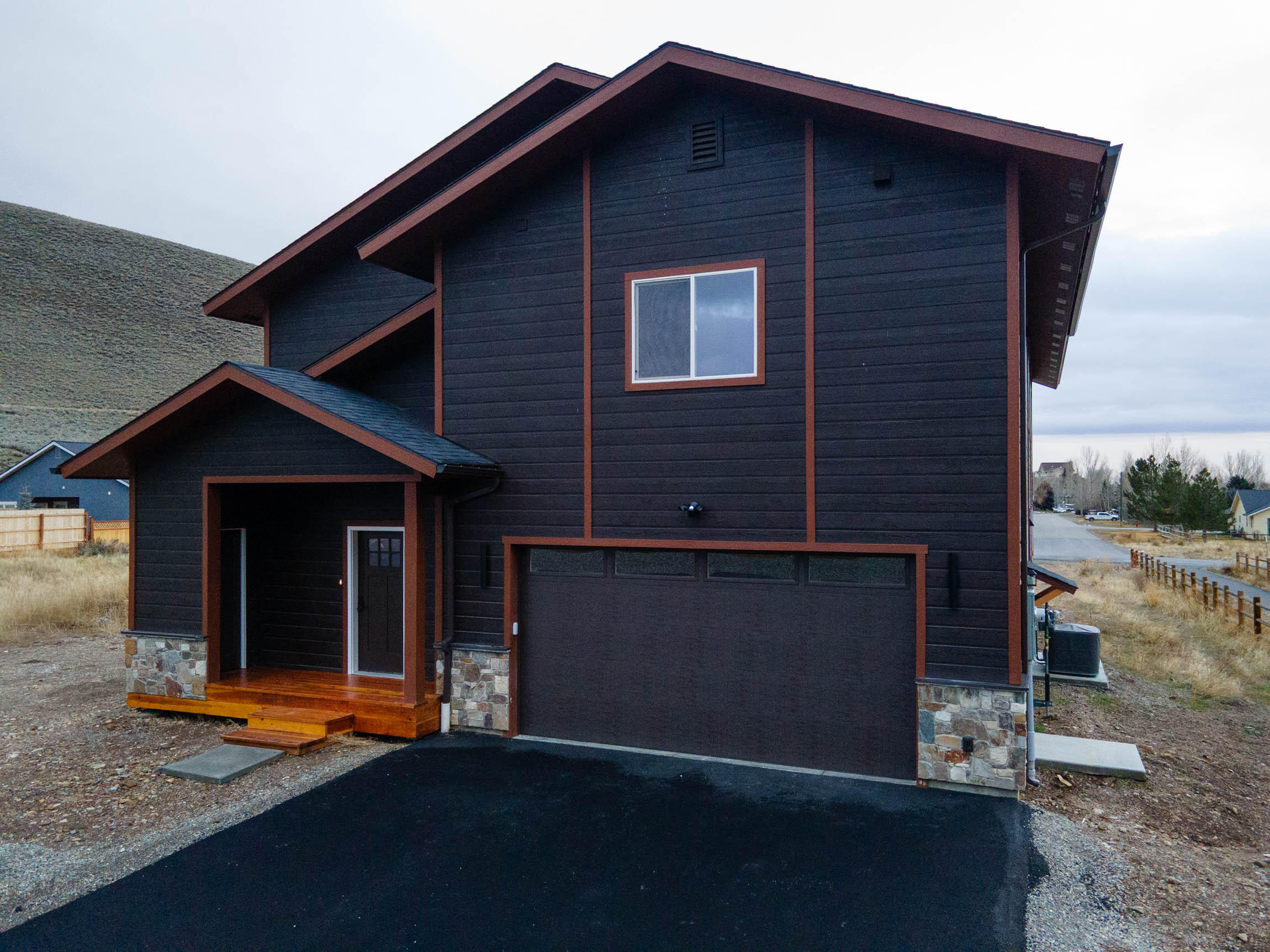 124 Cowcatcher Loop Property Photo 51