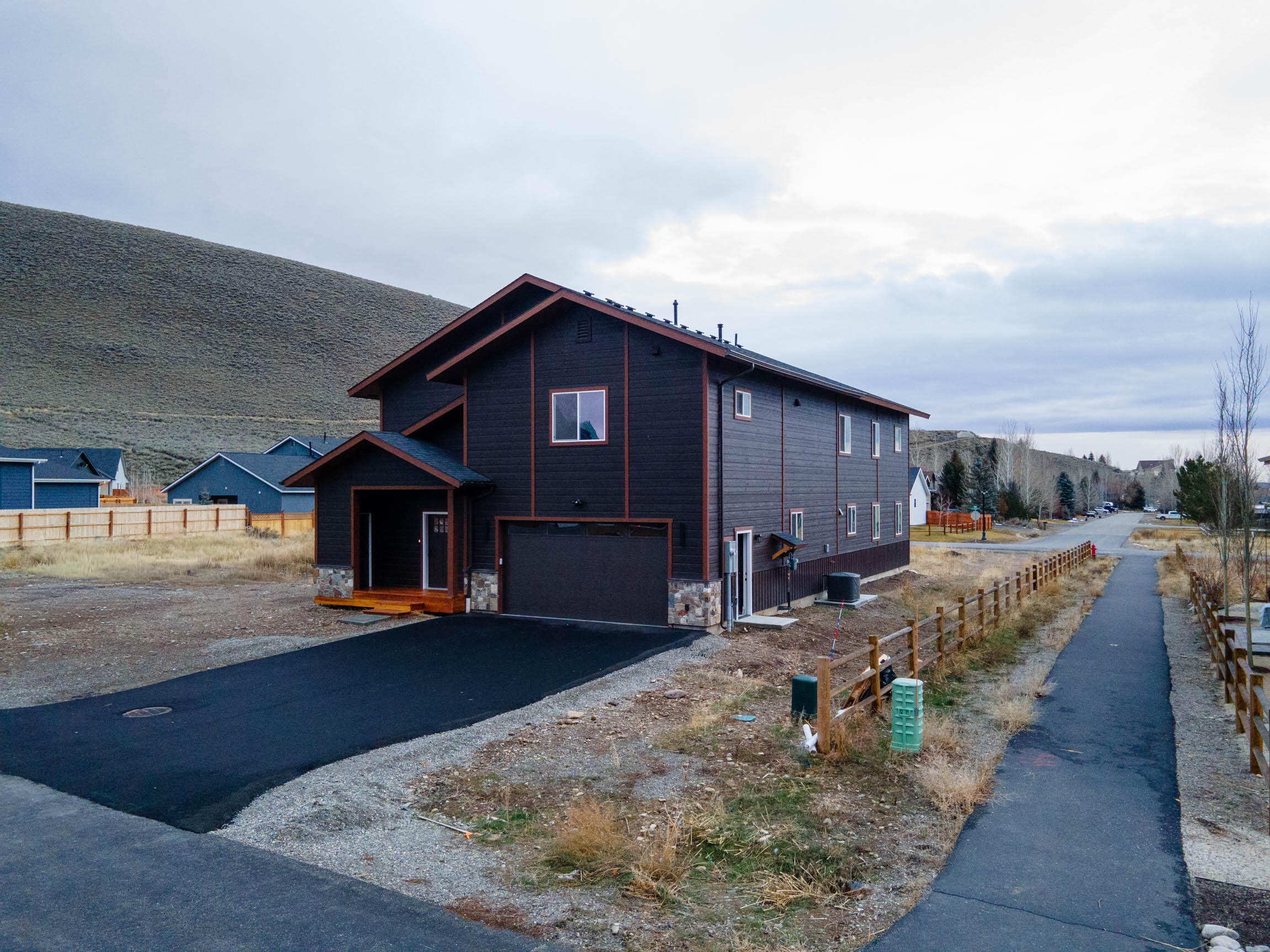 124 Cowcatcher Loop Property Photo 52
