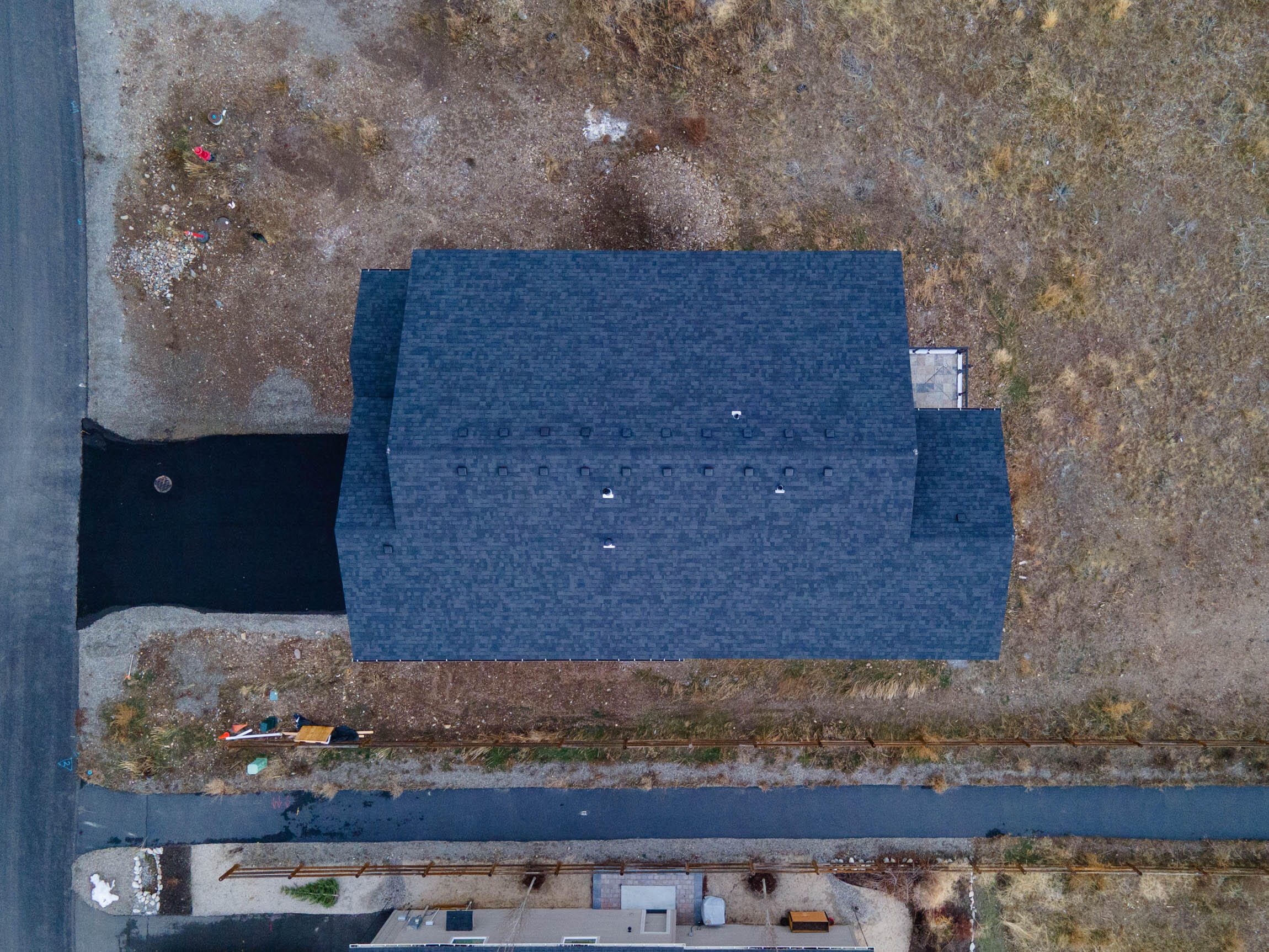 124 Cowcatcher Loop Property Photo 54