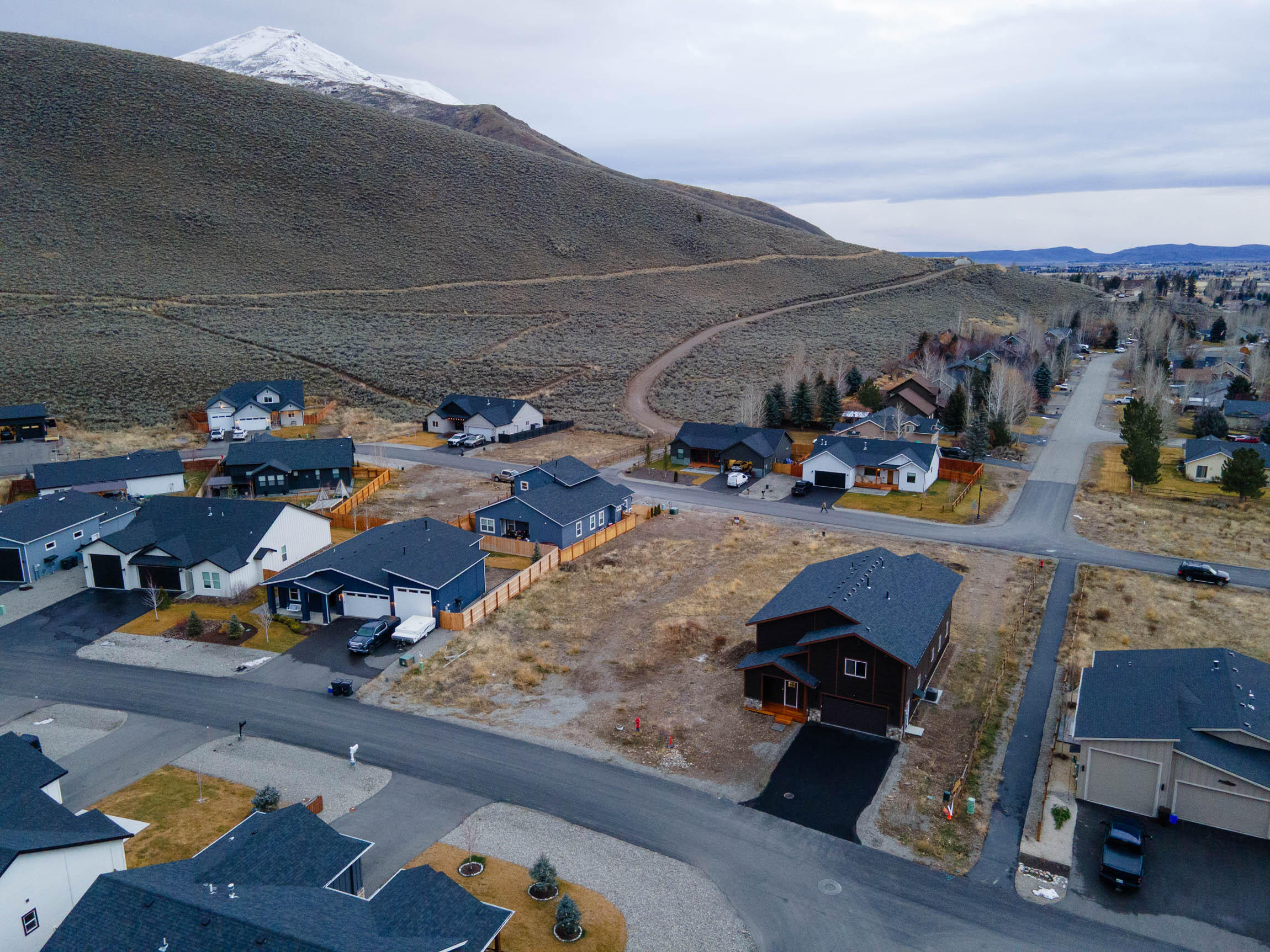 124 Cowcatcher Loop Property Photo 55