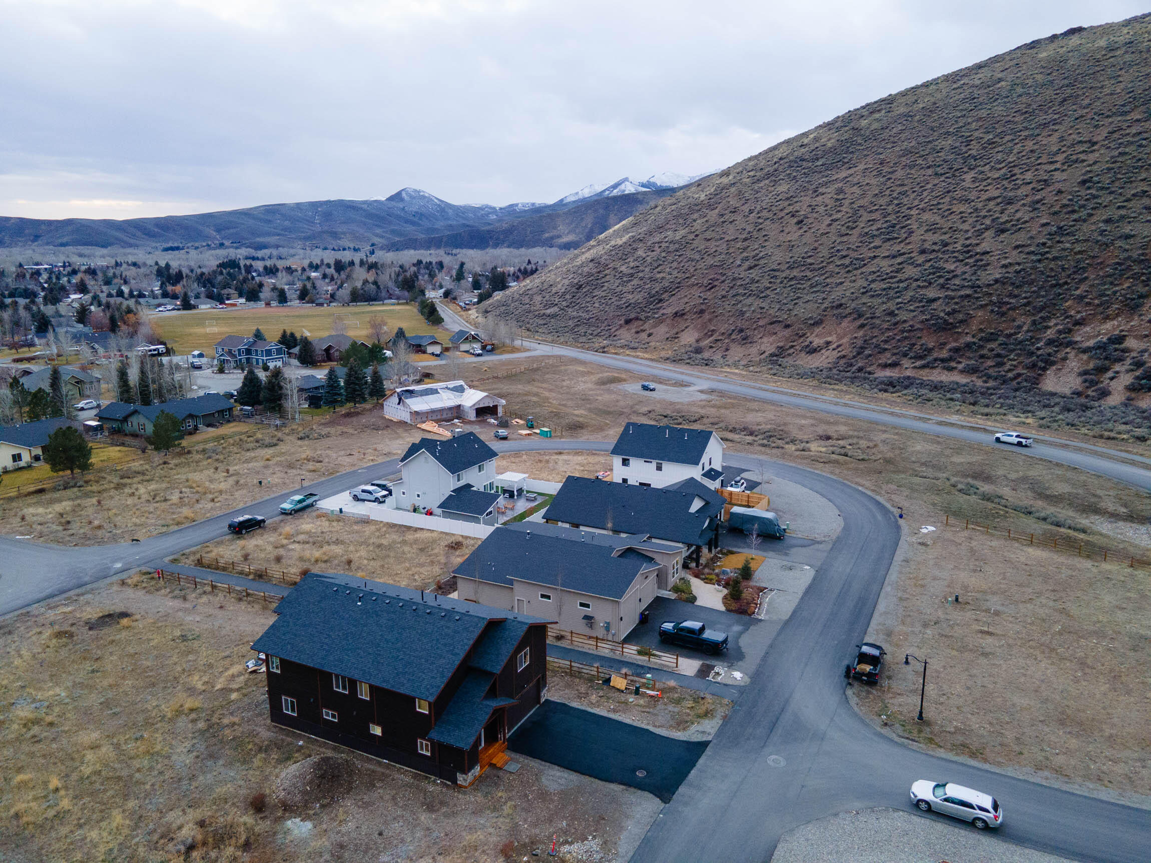 124 Cowcatcher Loop Property Photo 56