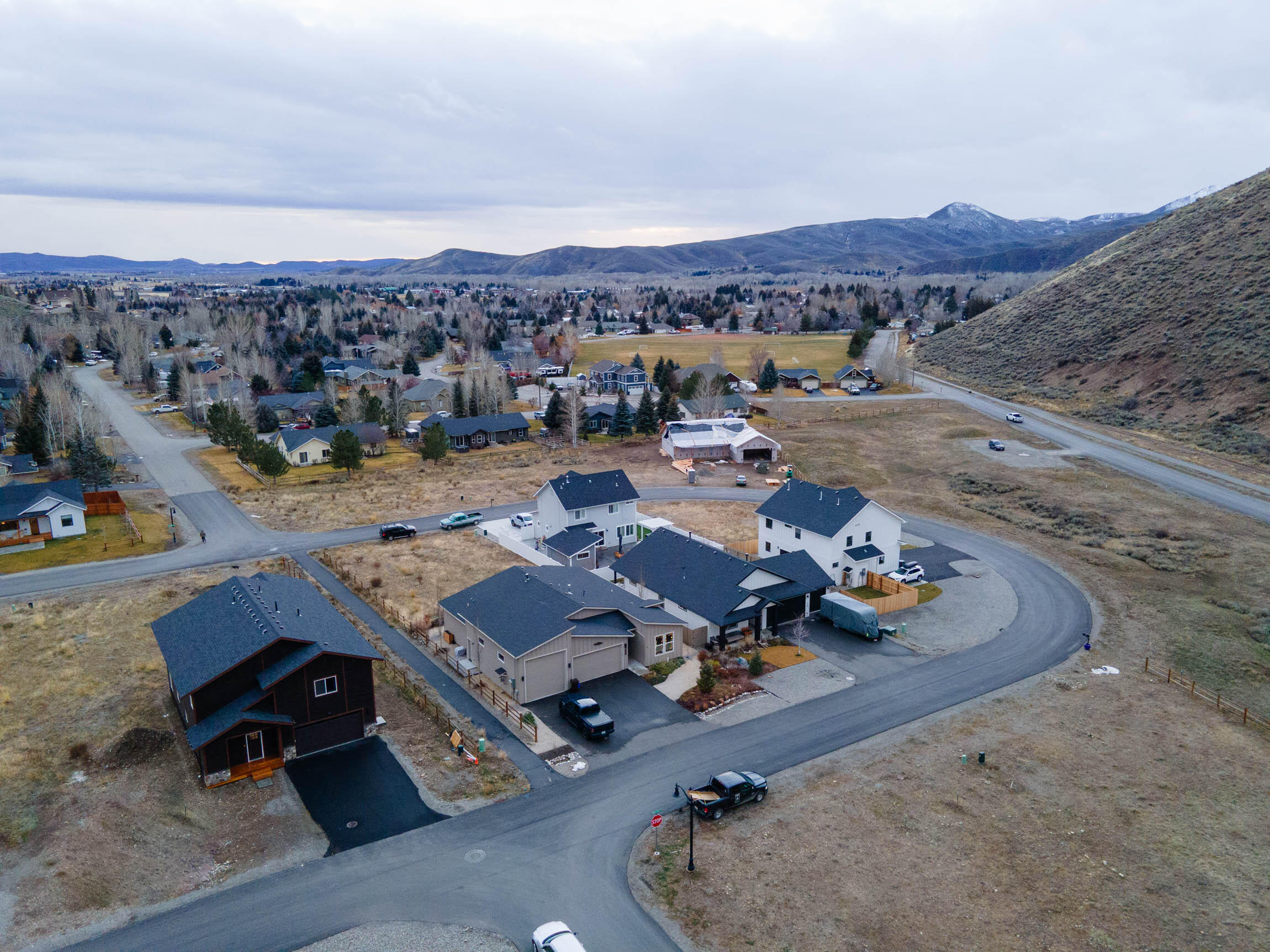 124 Cowcatcher Loop Property Photo 57