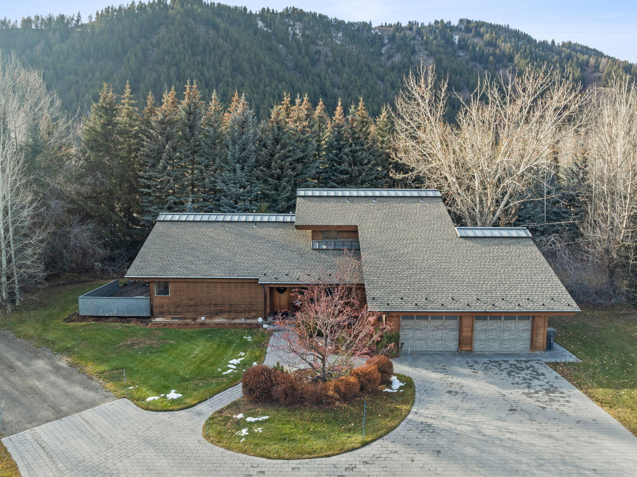 102 River Ranch Rd Property Photo 3