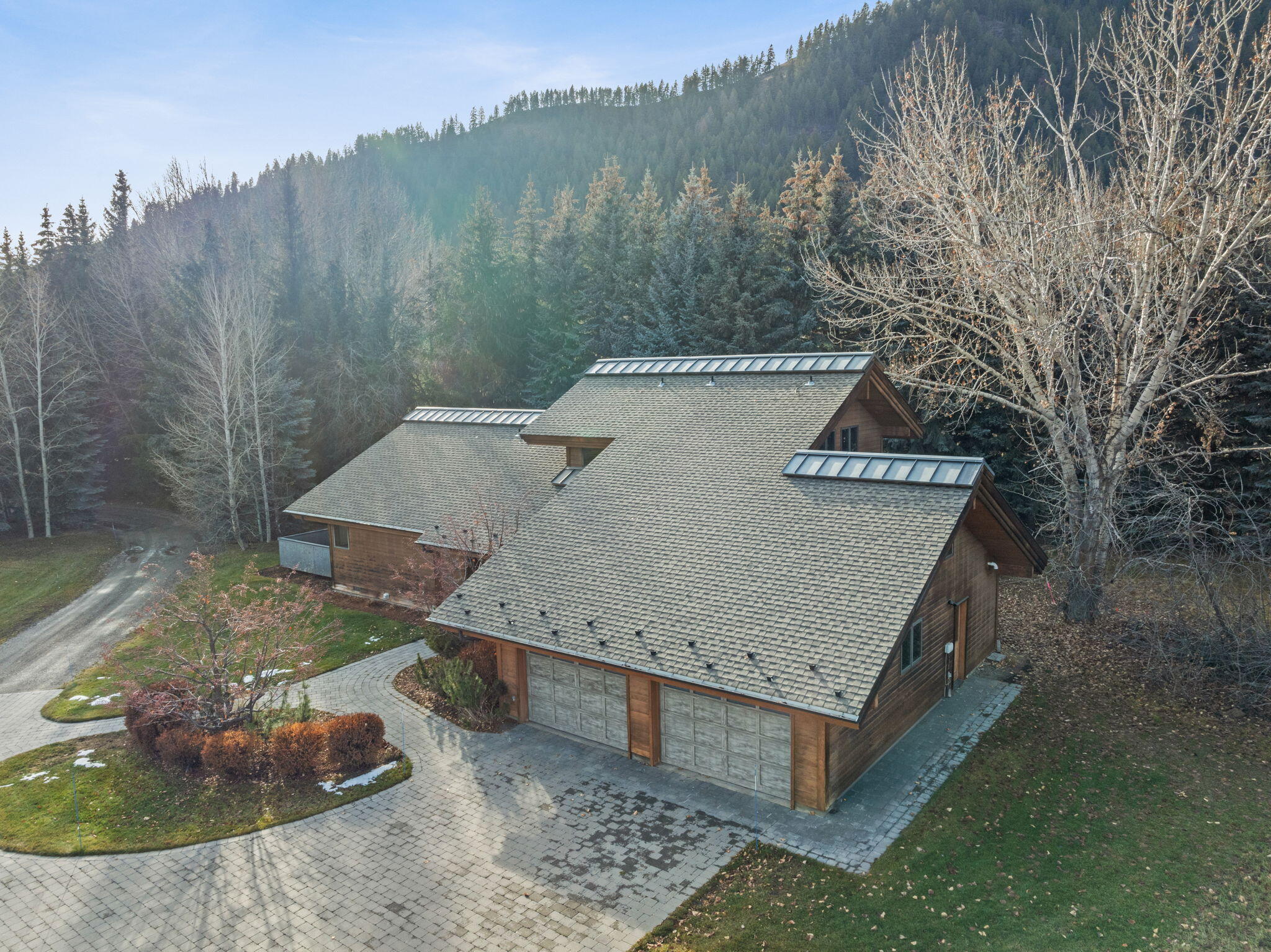 102 River Ranch Rd Property Photo 4