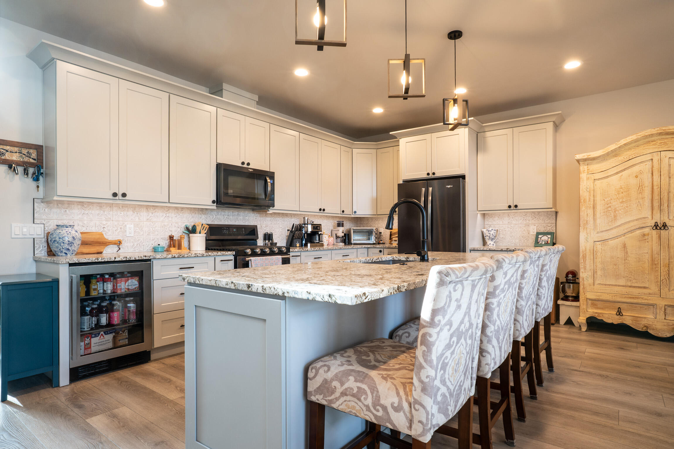 411 Chestnut Loop Property Photo 9