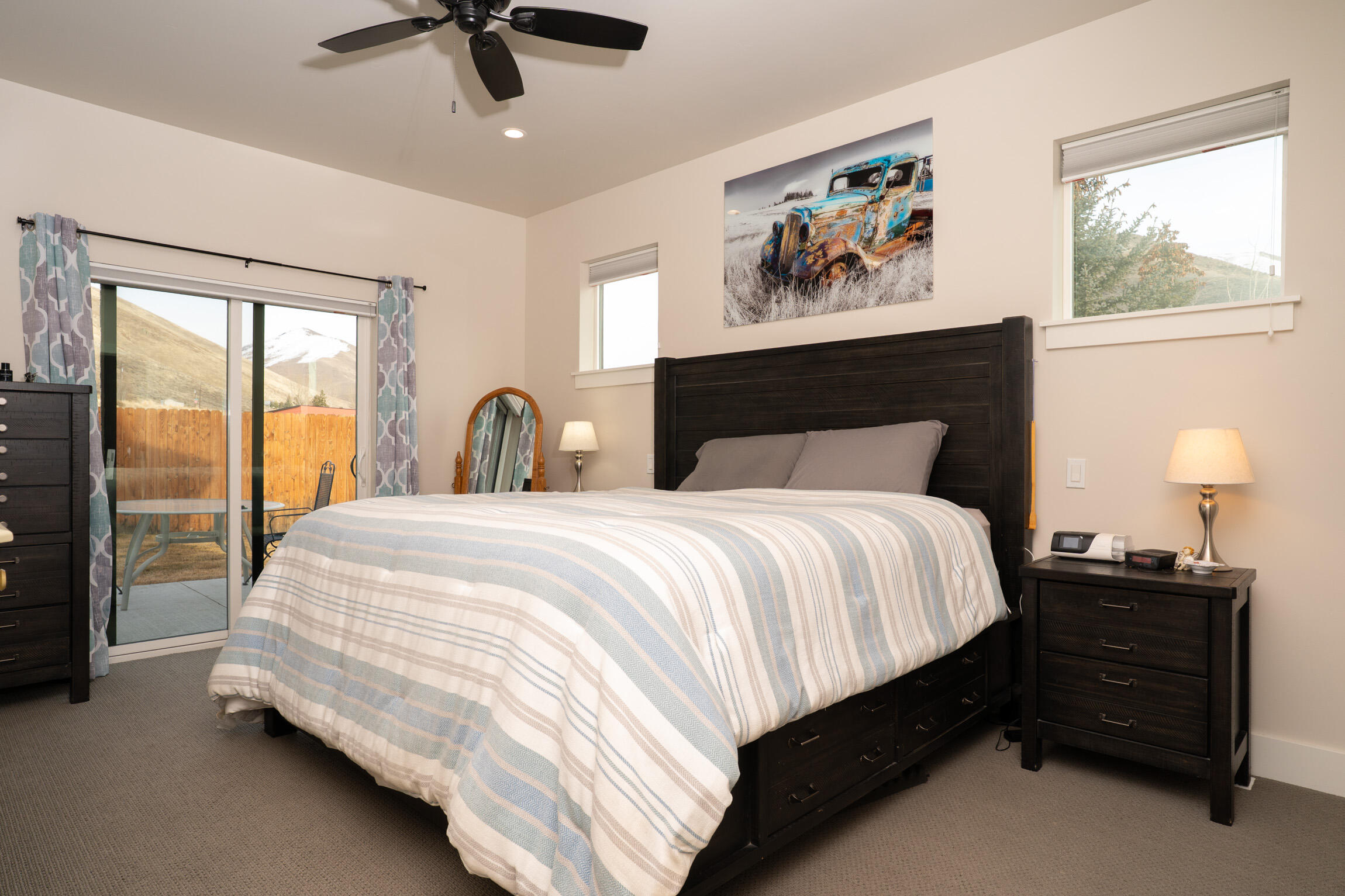 411 Chestnut Loop Property Photo 12