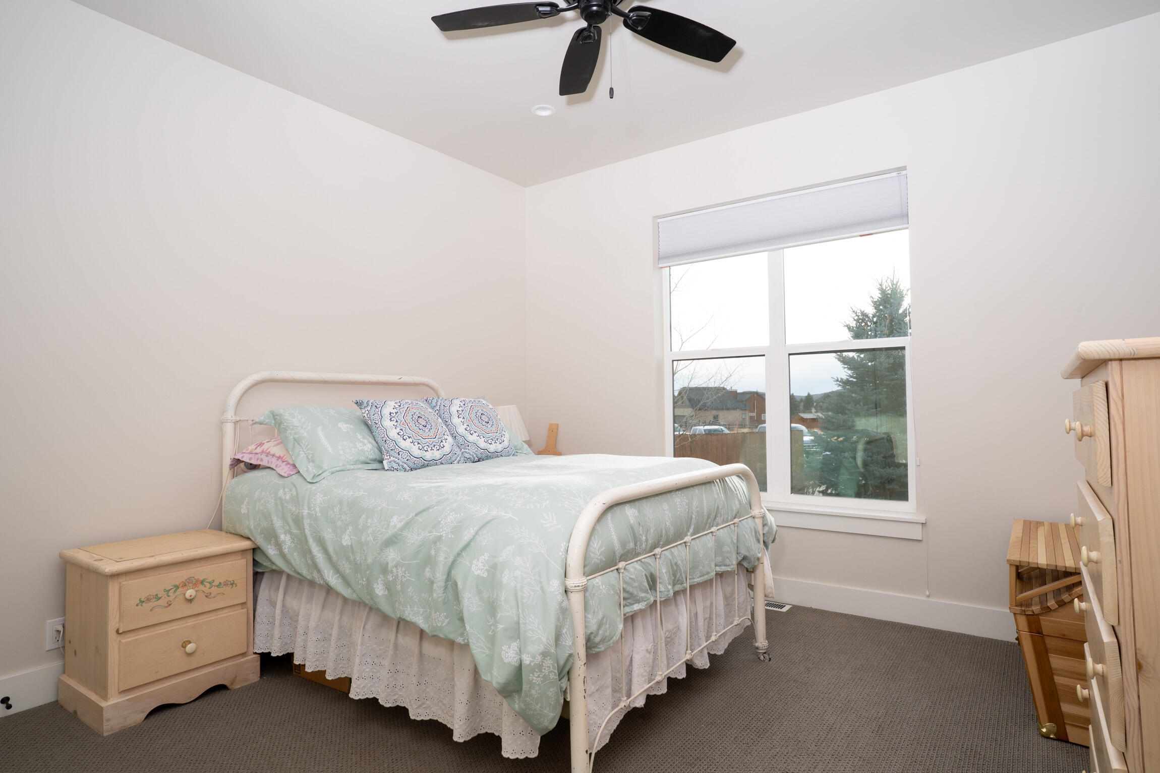 411 Chestnut Loop Property Photo 17