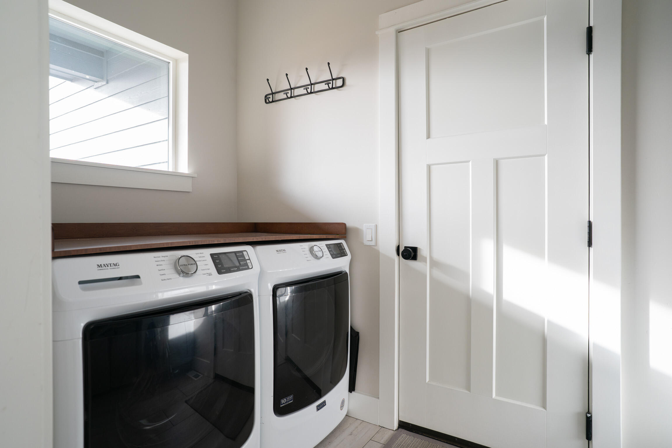 411 Chestnut Loop Property Photo 19