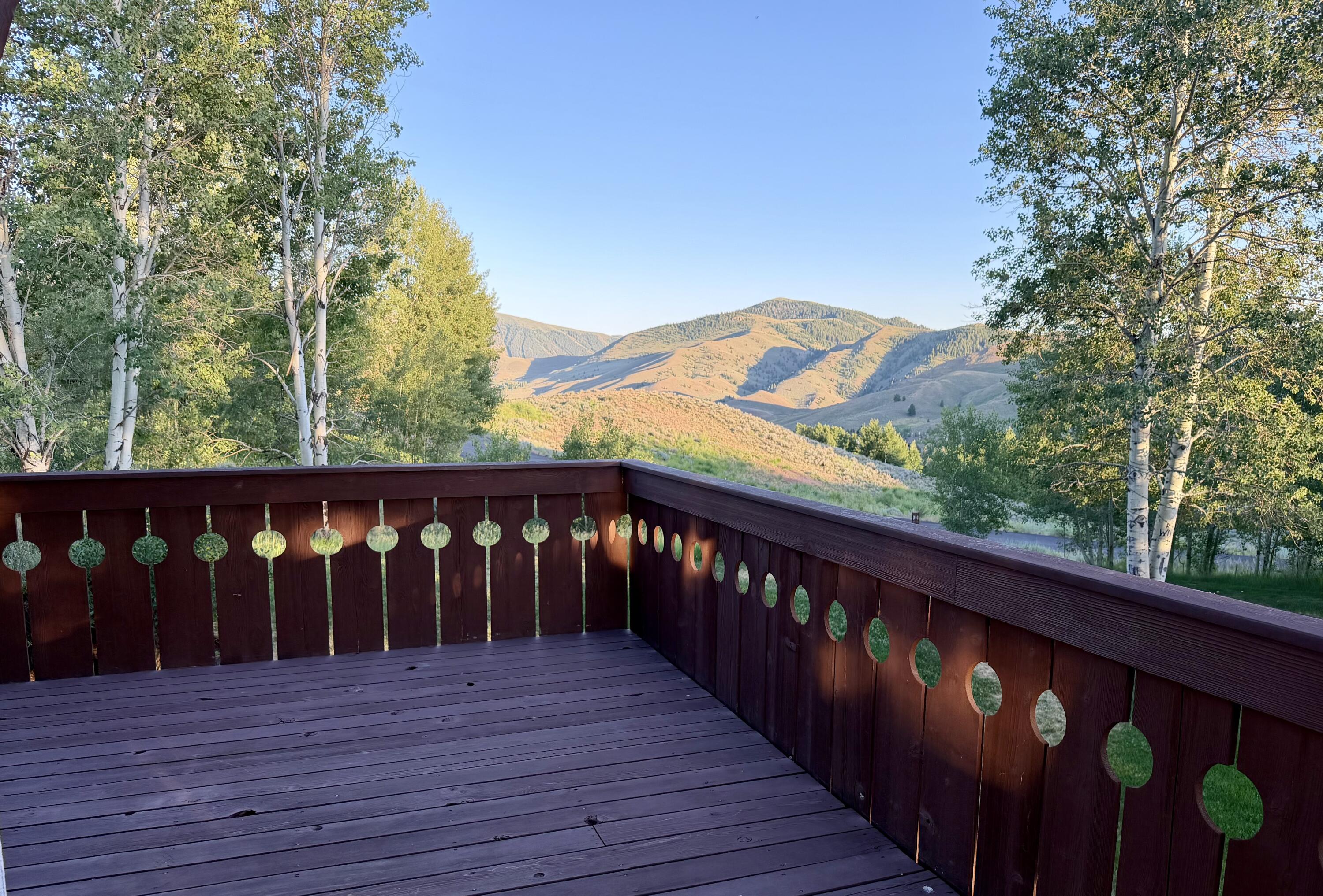 107 Skyline Spur Property Photo 3