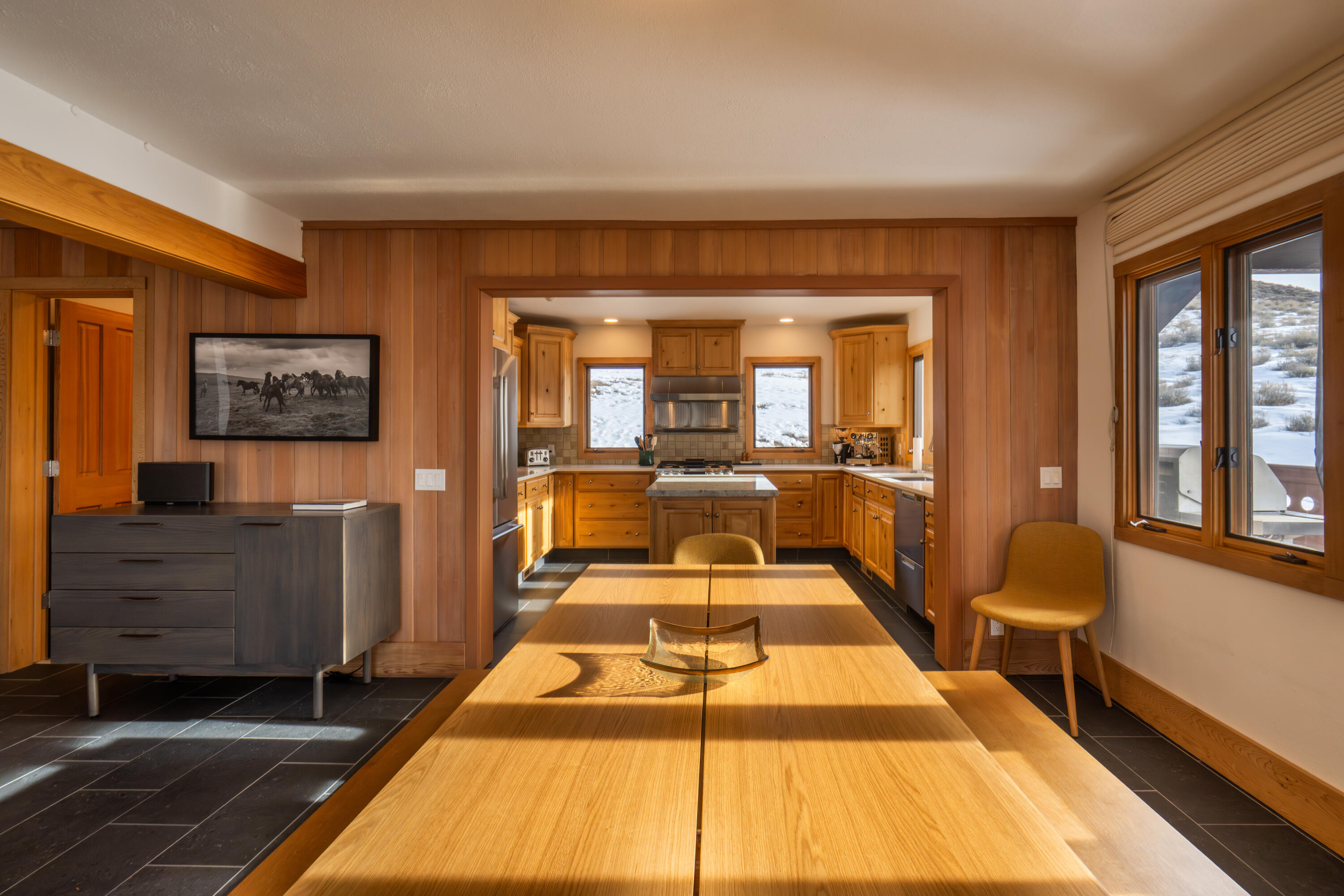 107 Skyline Spur Property Photo 12