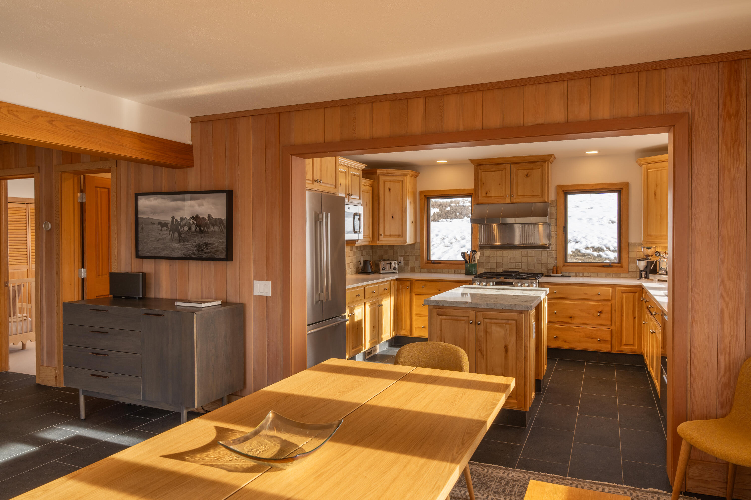107 Skyline Spur Property Photo 13