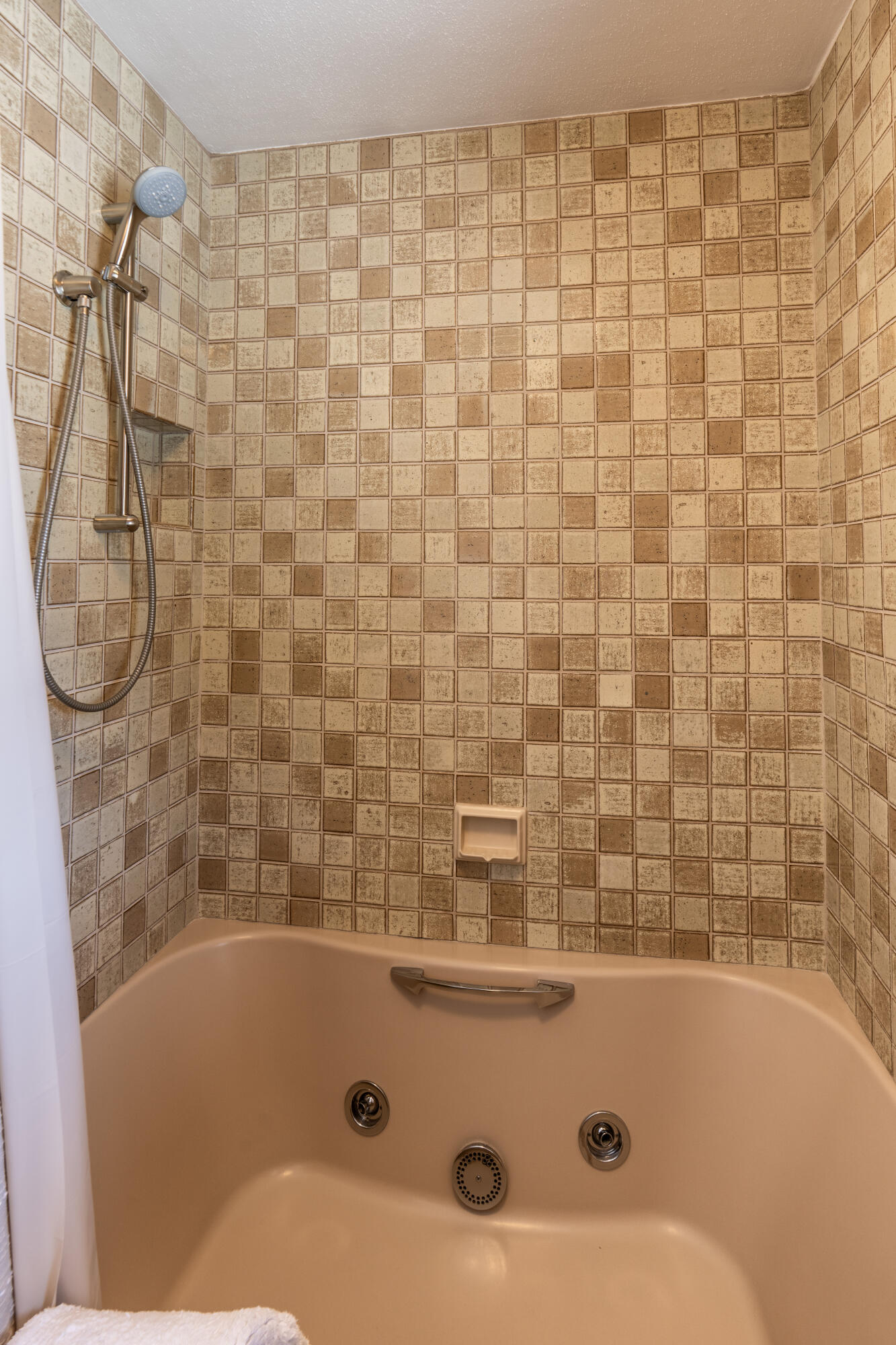 107 Skyline Spur Property Photo 21