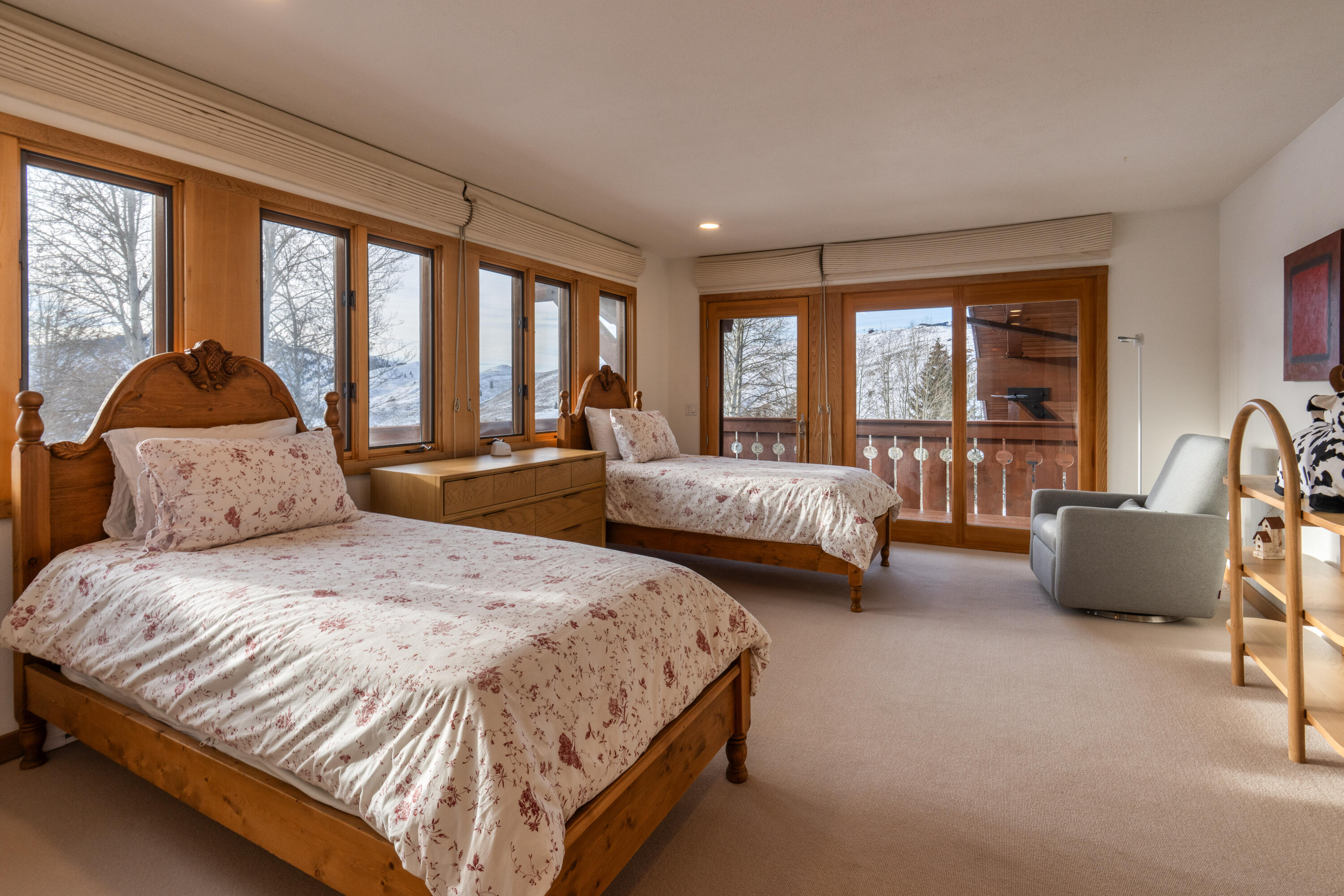 107 Skyline Spur Property Photo 22