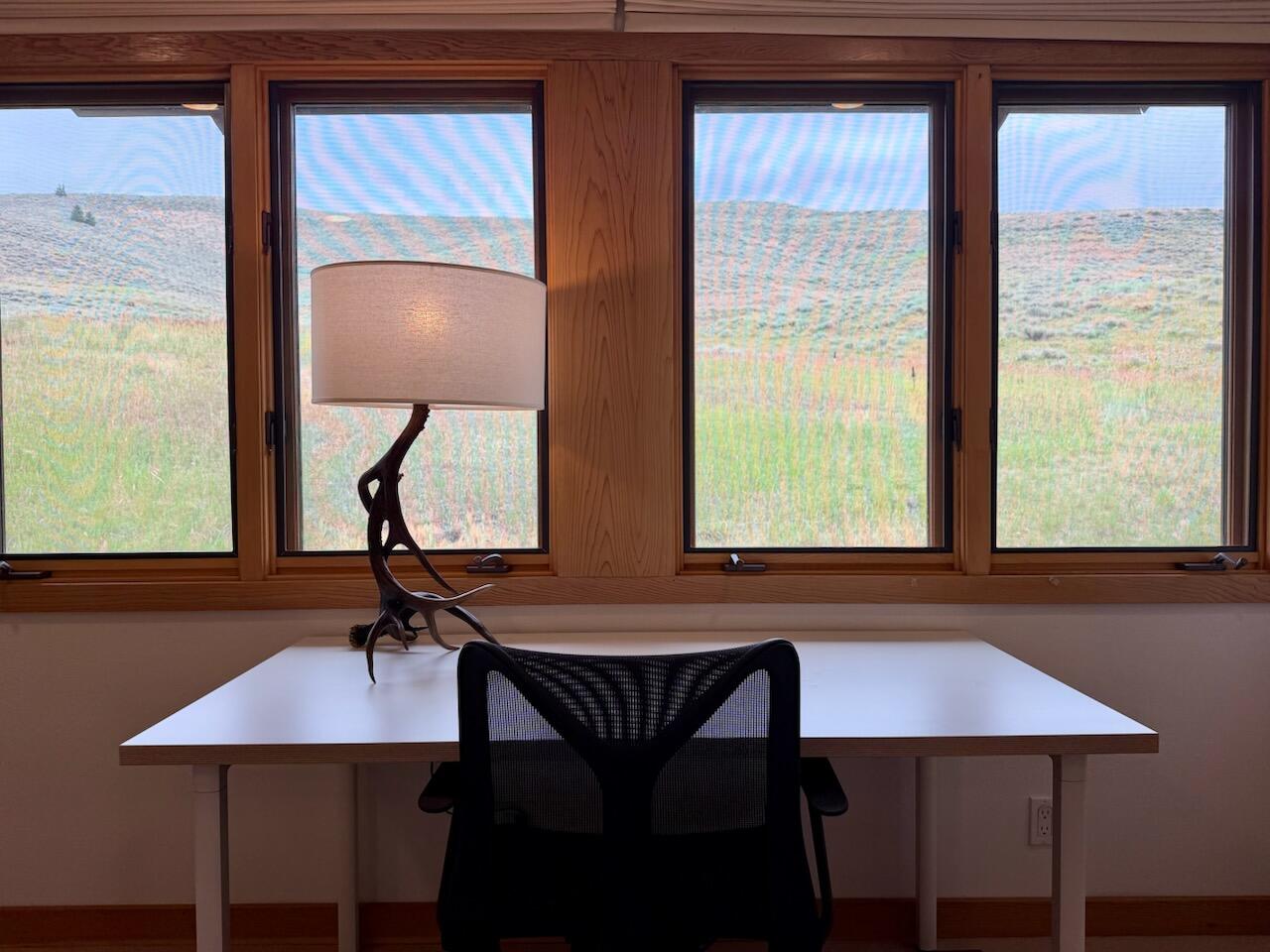 107 Skyline Spur Property Photo 29