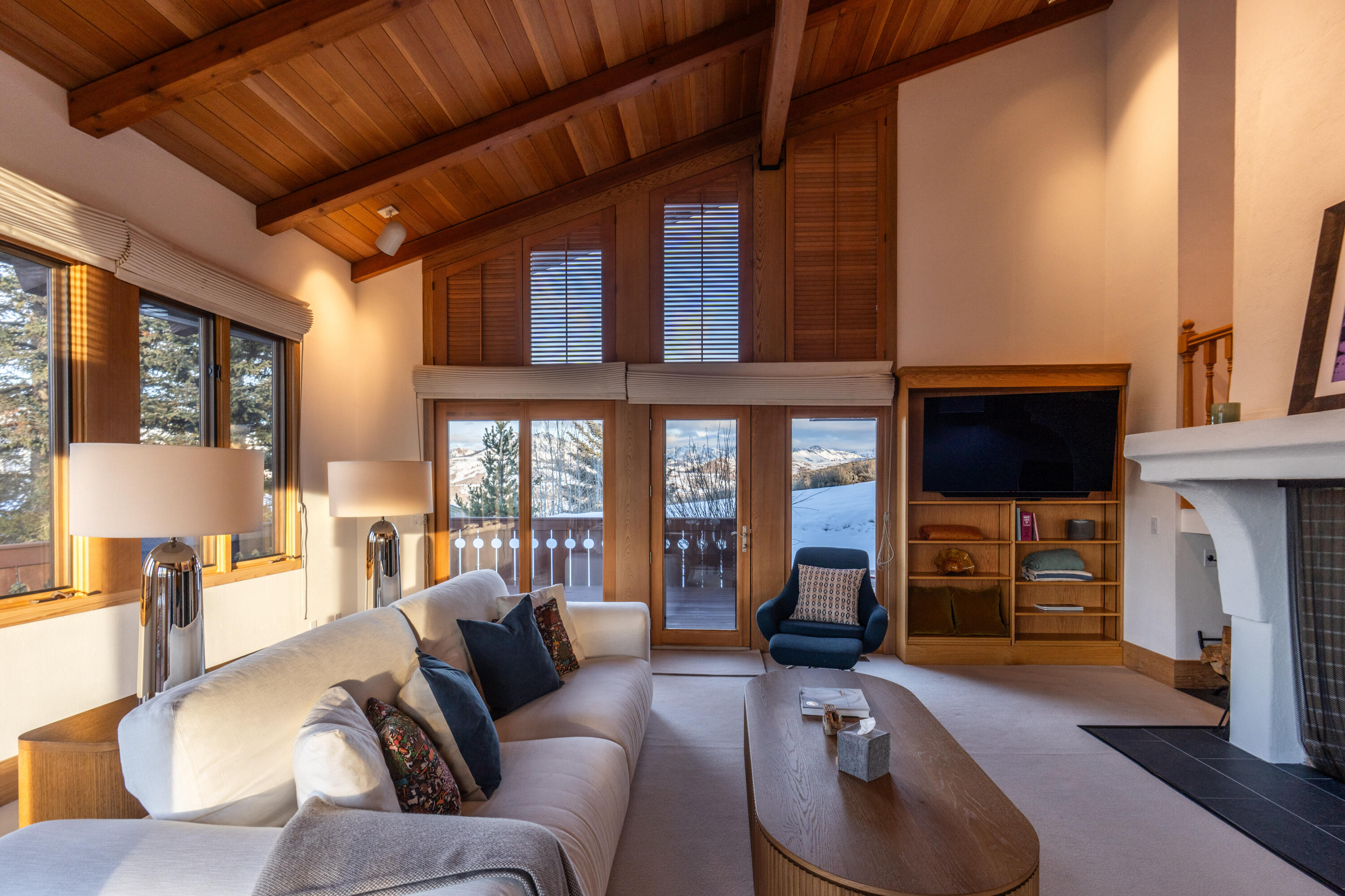 107 Skyline Spur Property Photo 30