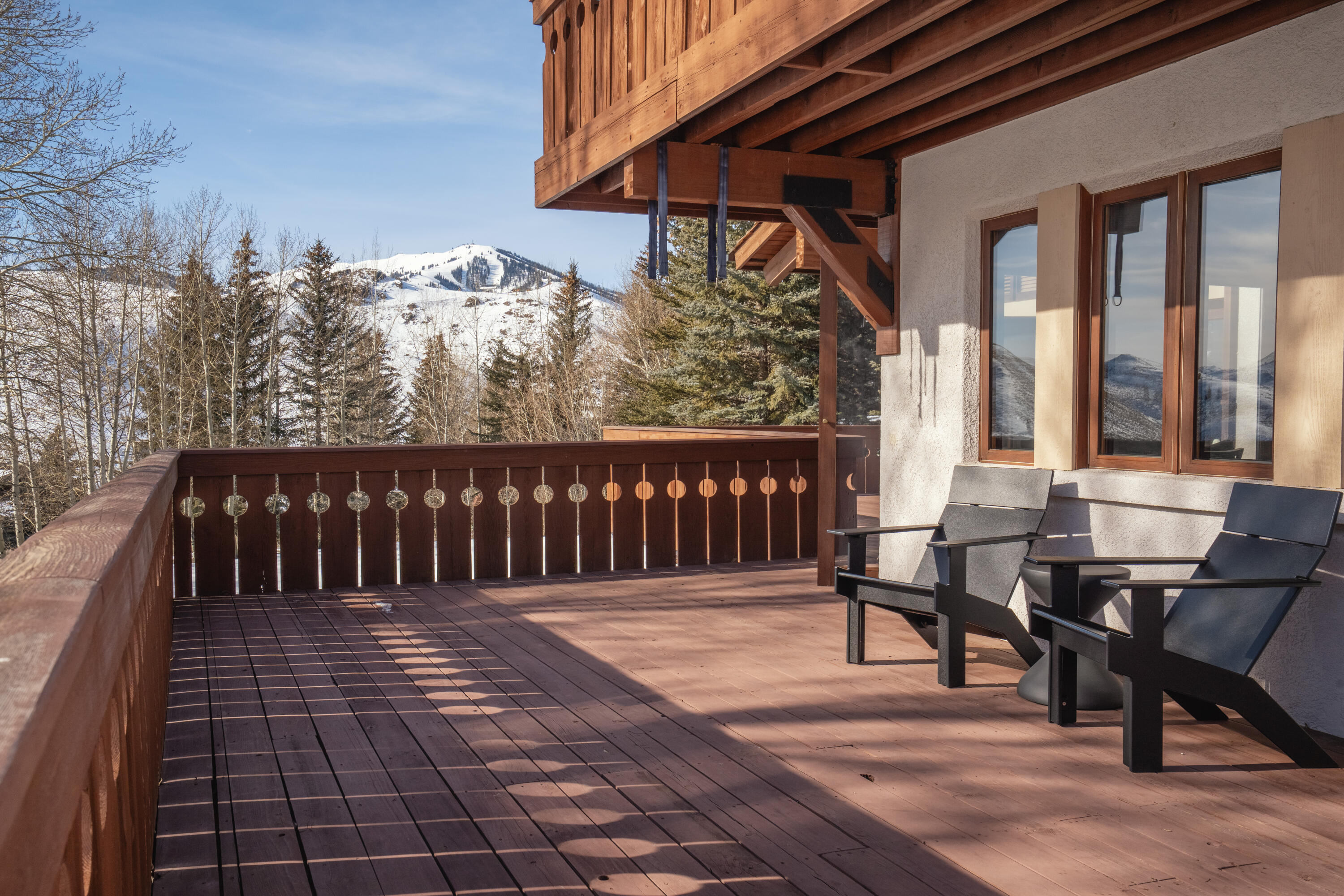 107 Skyline Spur Property Photo 31