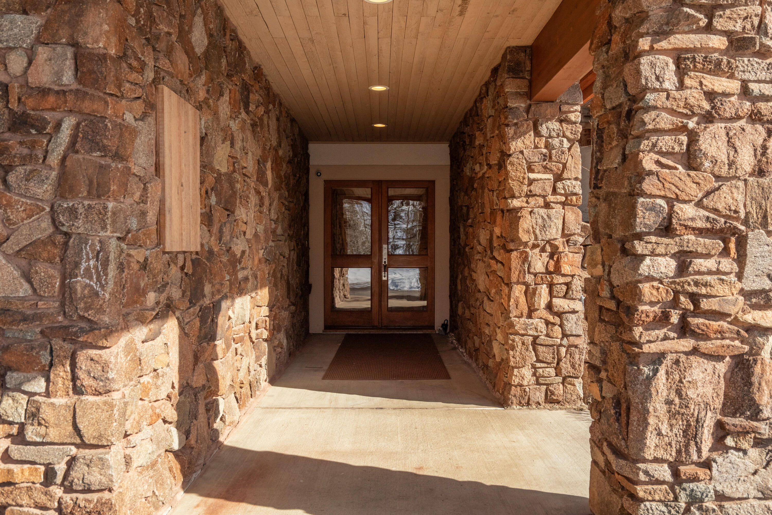 107 Skyline Spur Property Photo 34