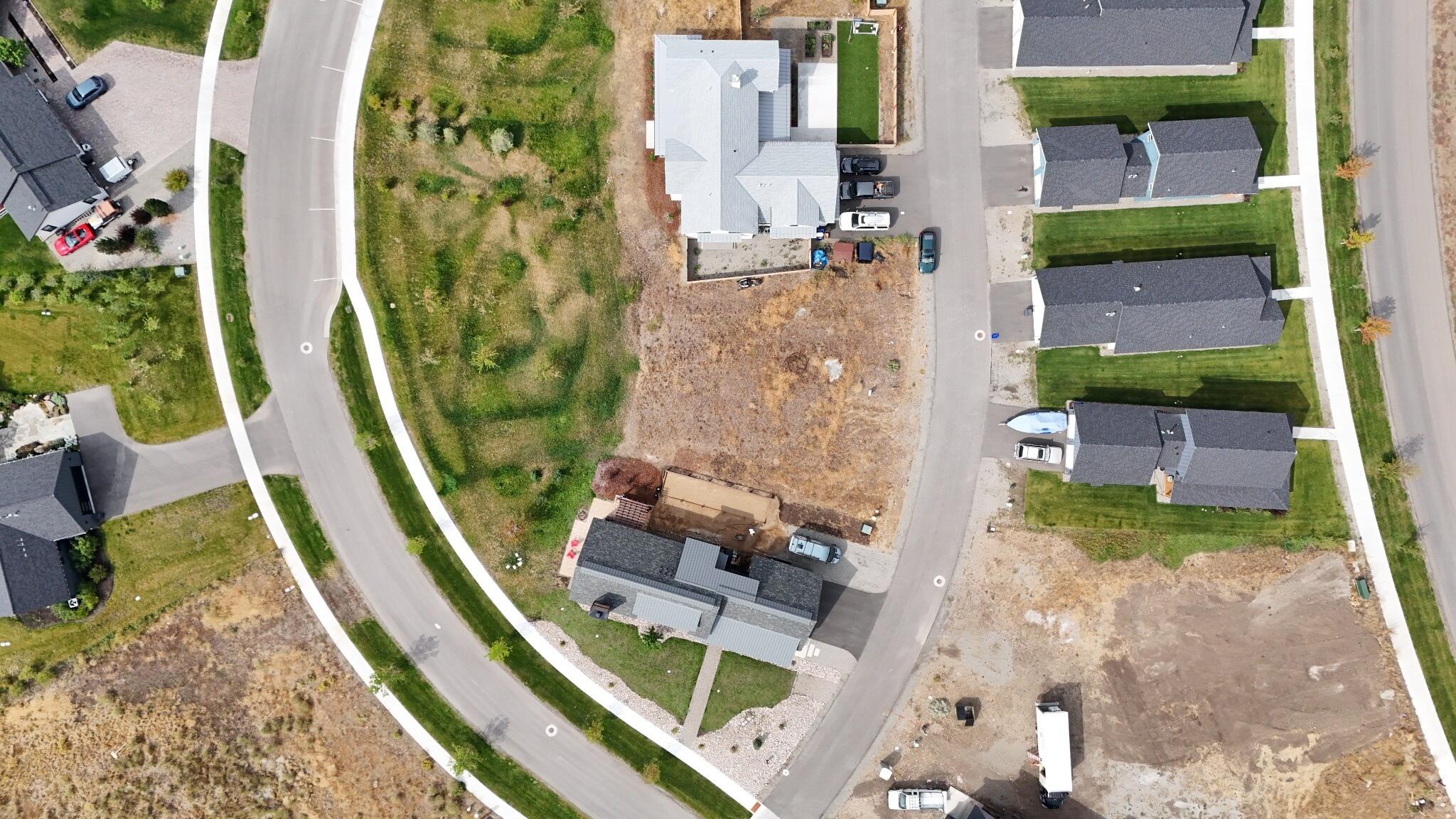 1541 Appaloosa Rd Property Photo 1