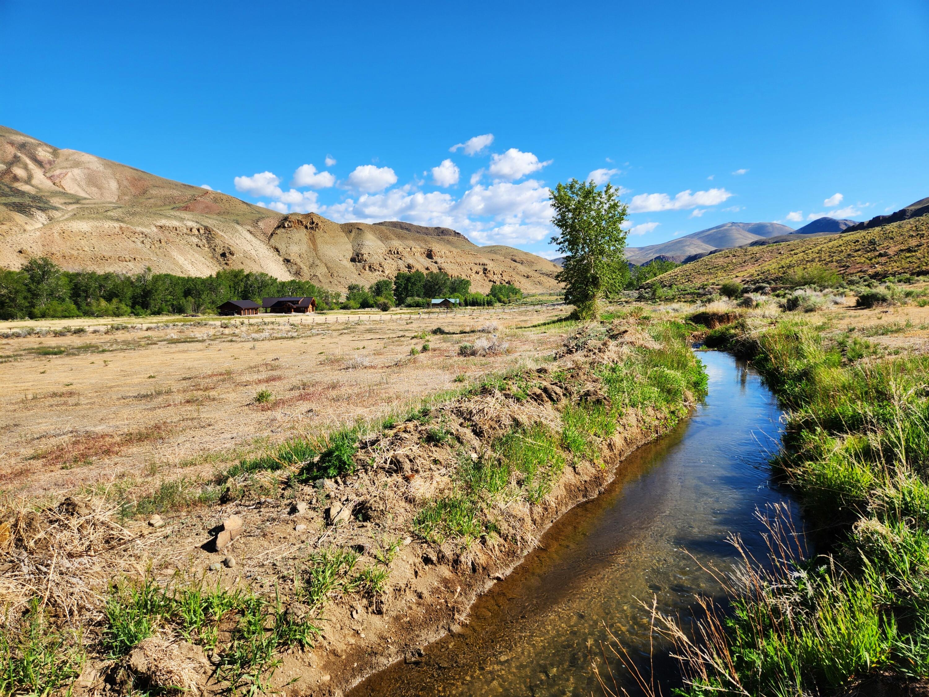 Tbd Chukar Lane Property Photo 2
