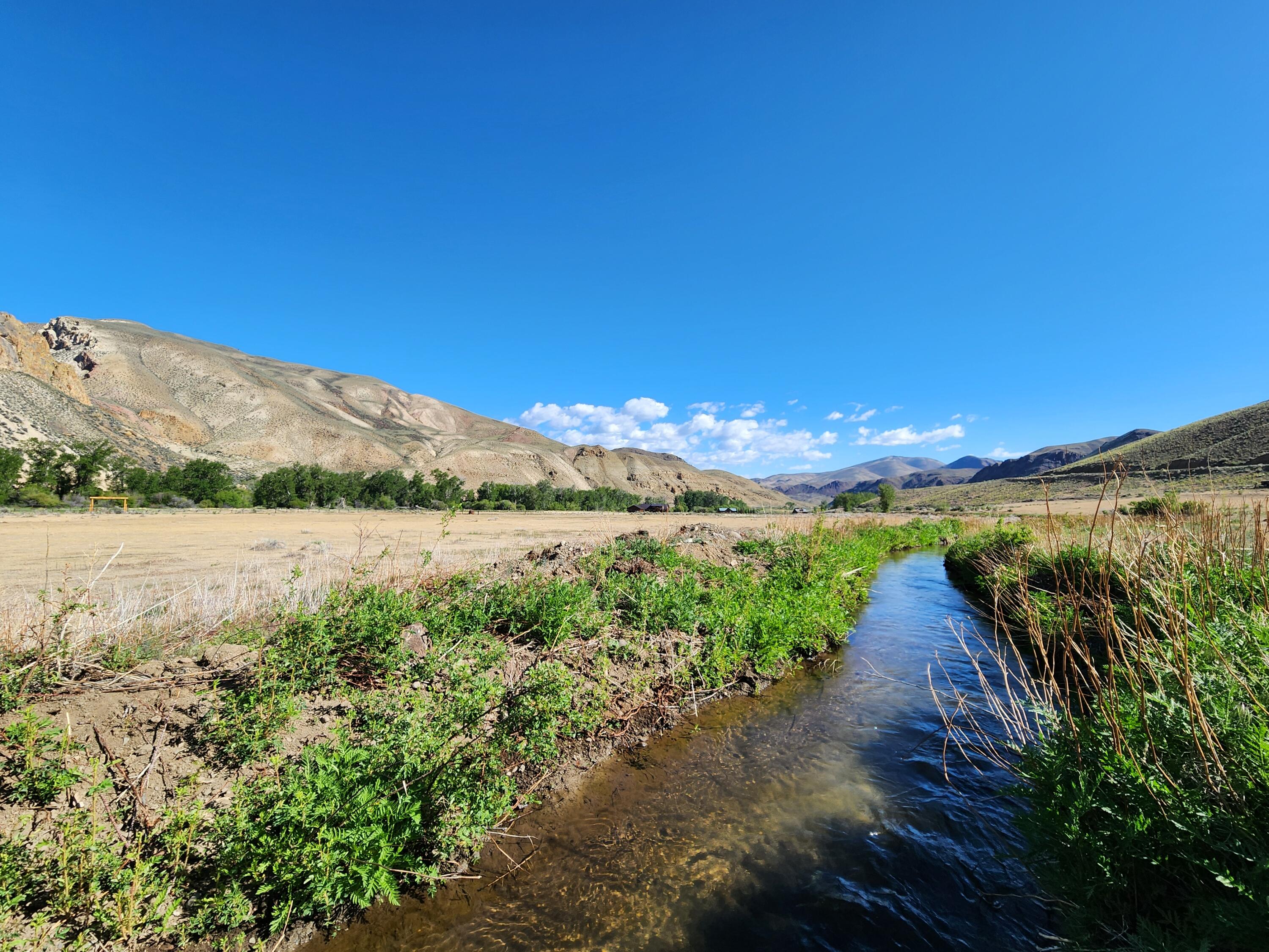 Tbd Chukar Lane Property Photo 3