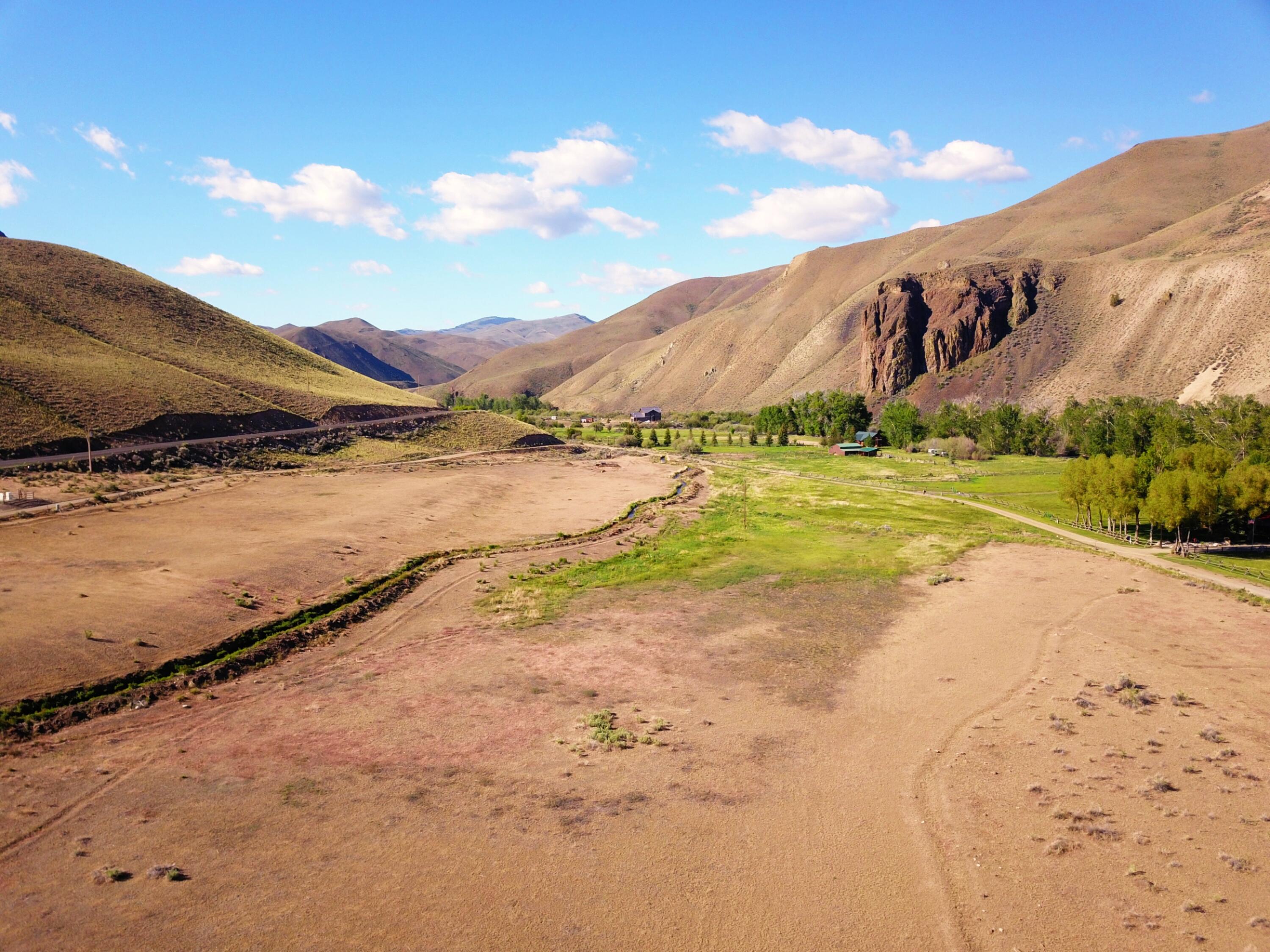 Tbd Chukar Lane Property Photo 4