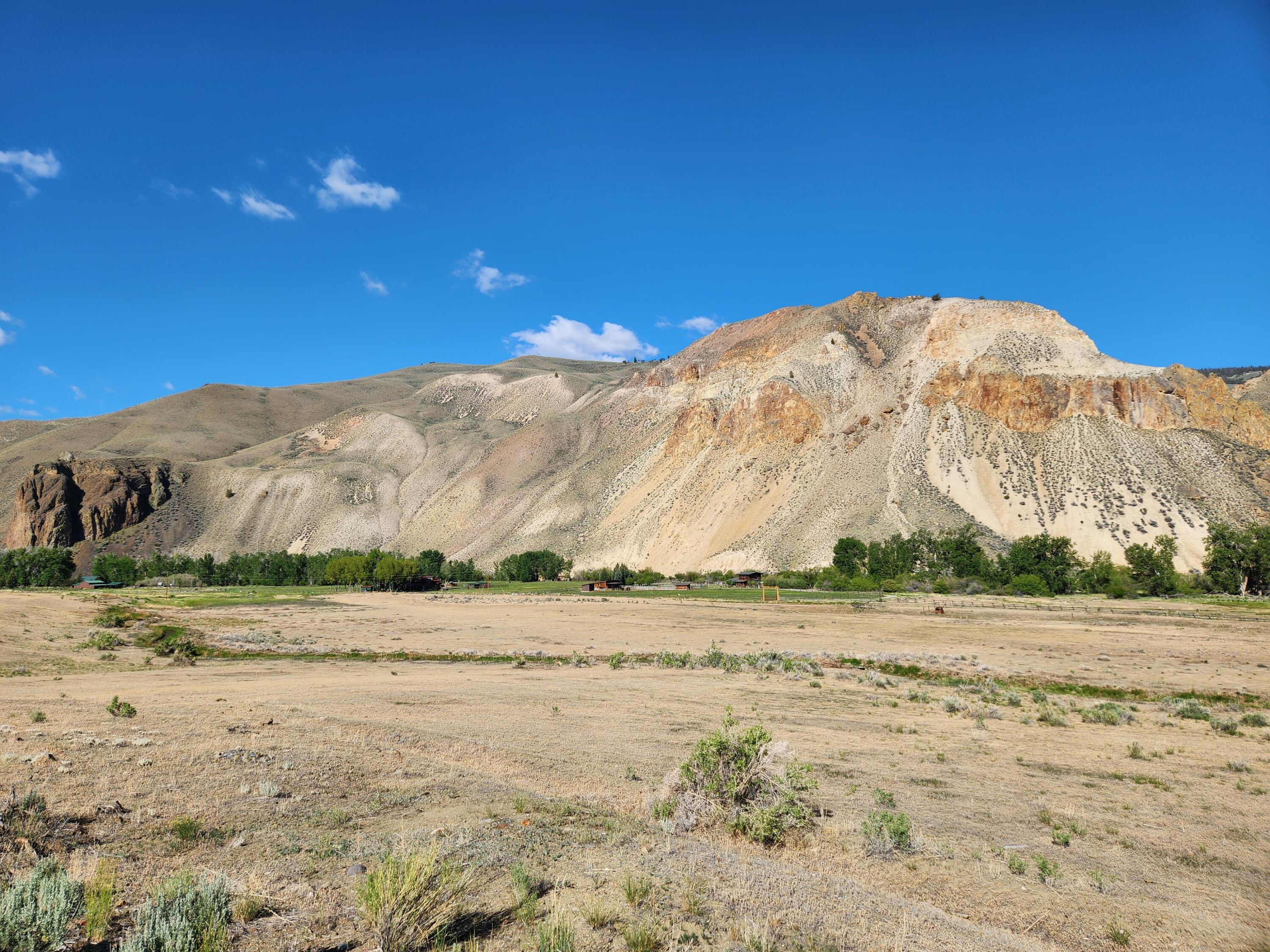 Tbd Chukar Lane Property Photo 5