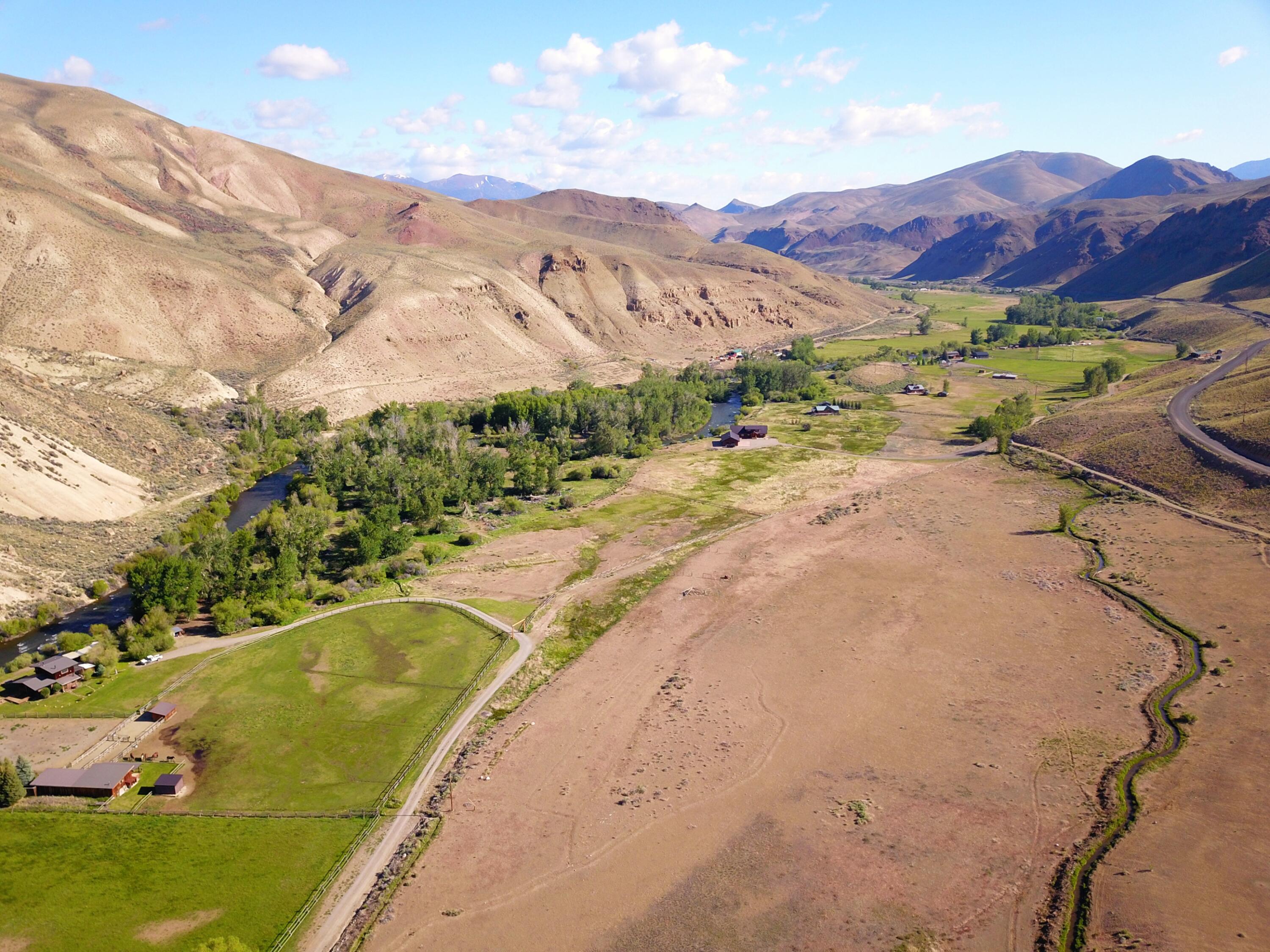 Tbd Chukar Lane Property Photo 6