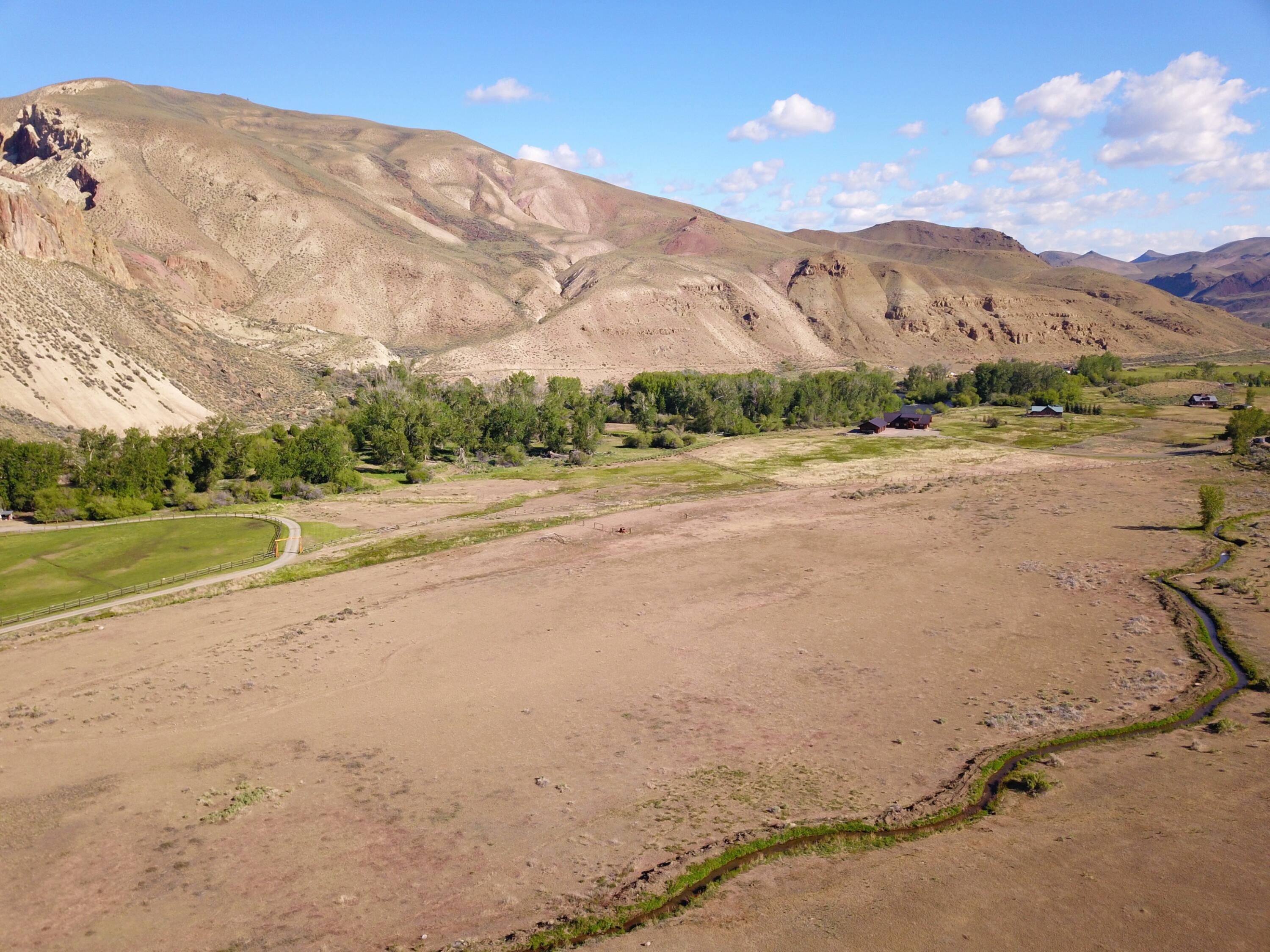 Tbd Chukar Lane Property Photo 7