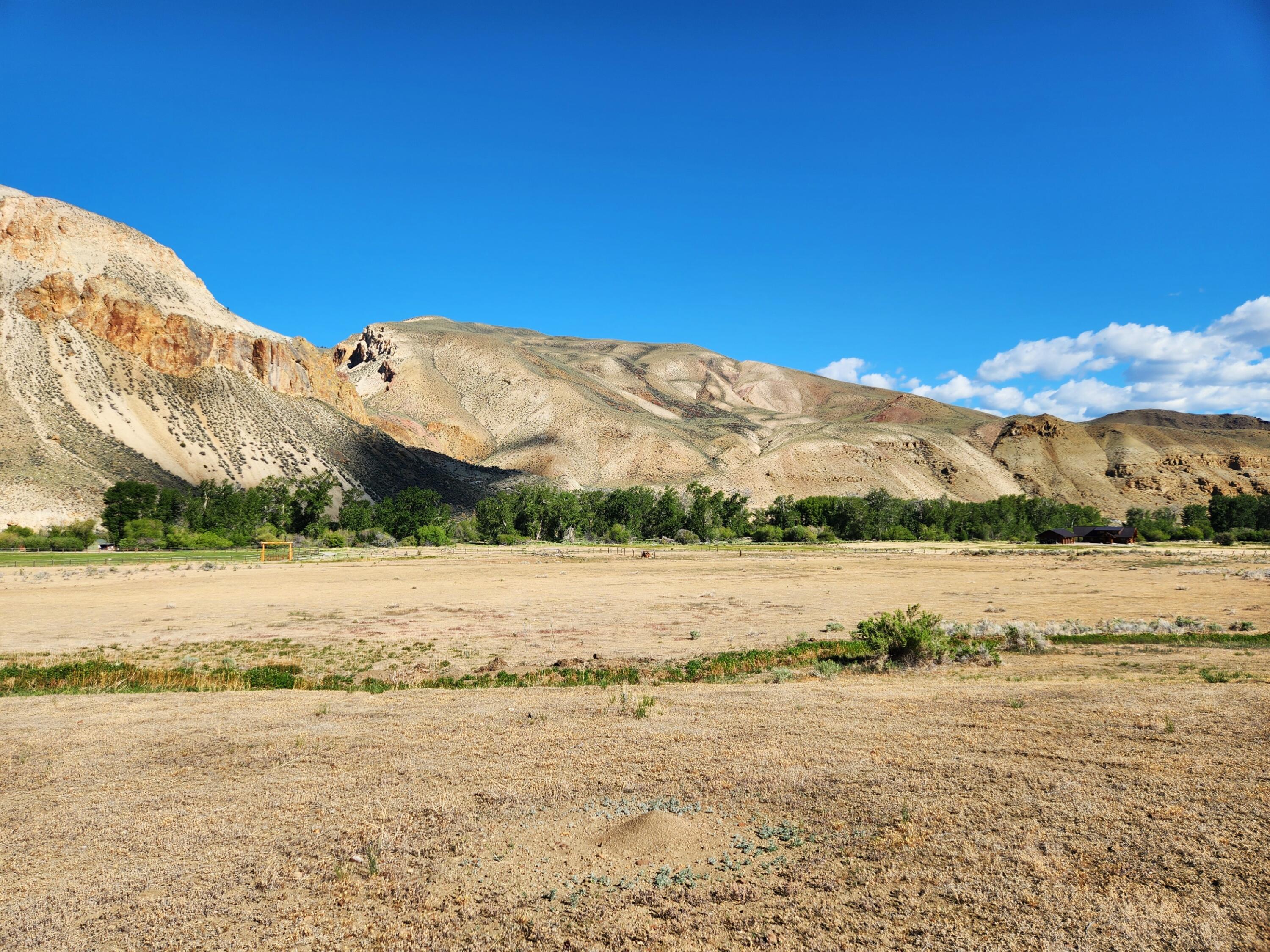 Tbd Chukar Lane Property Photo 8