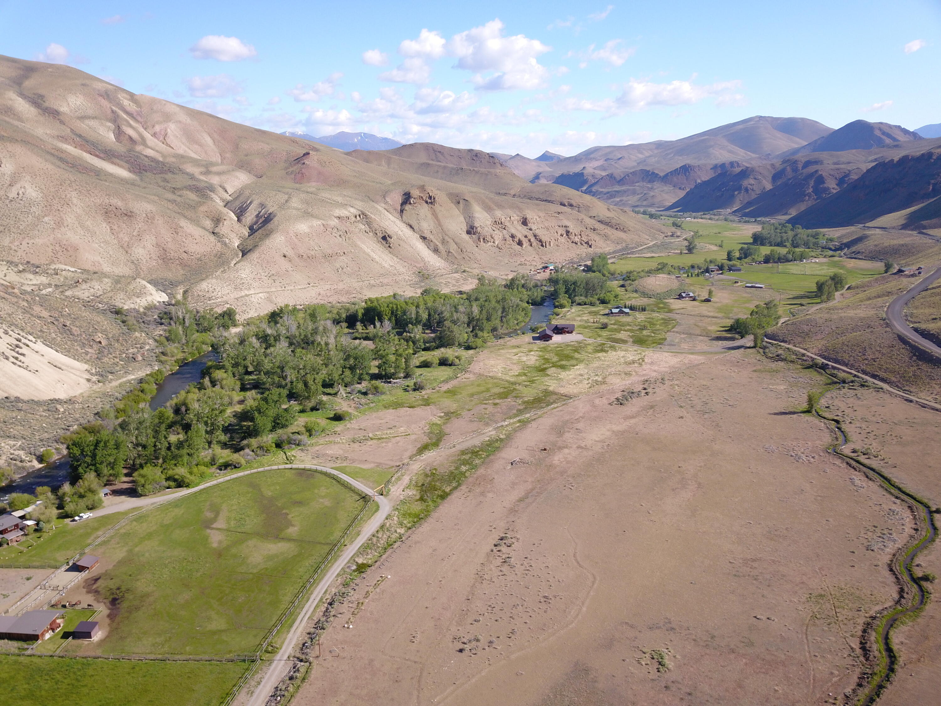 Tbd Chukar Lane Property Photo 10