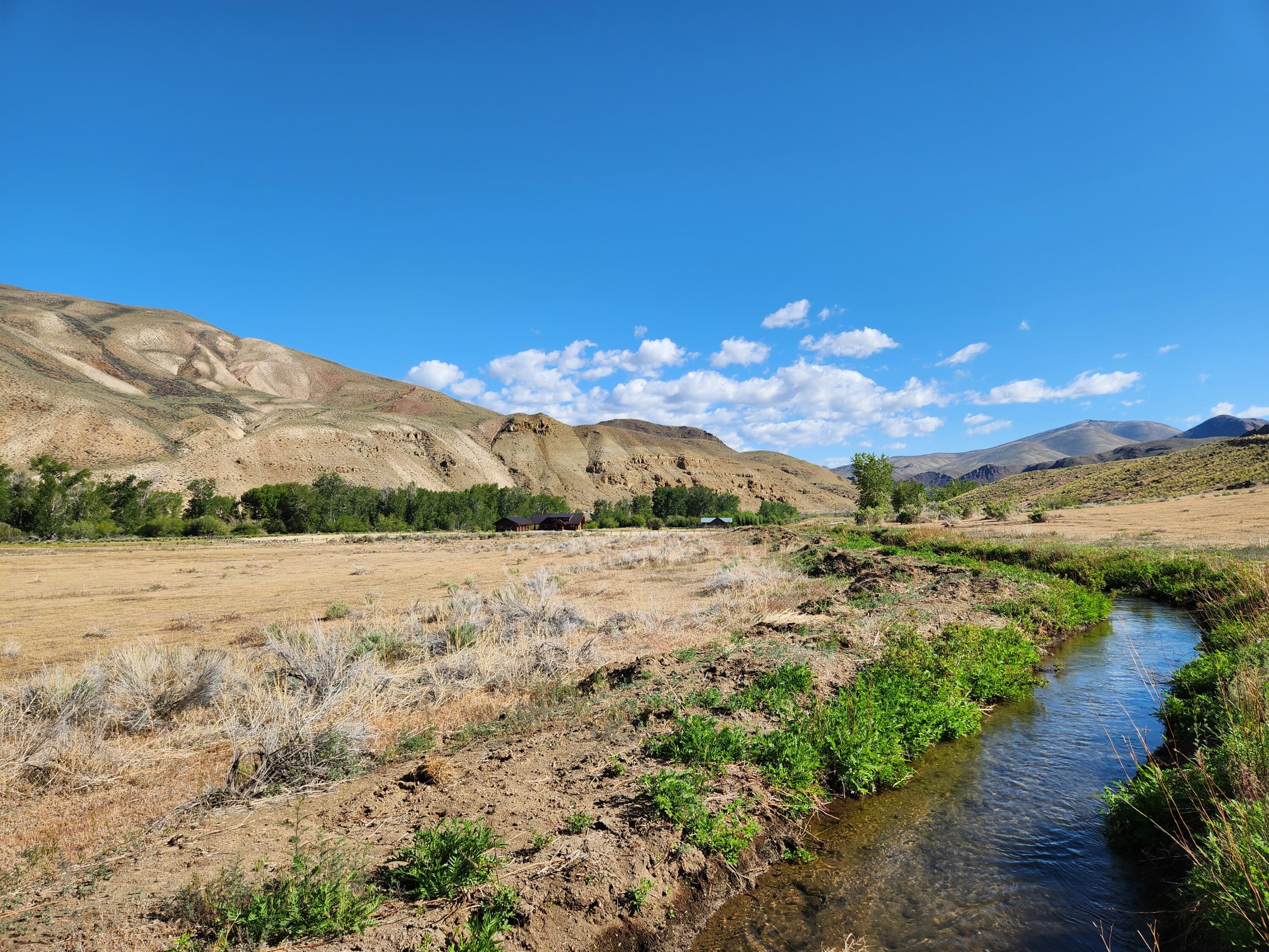 Tbd Chukar Lane Property Photo 11