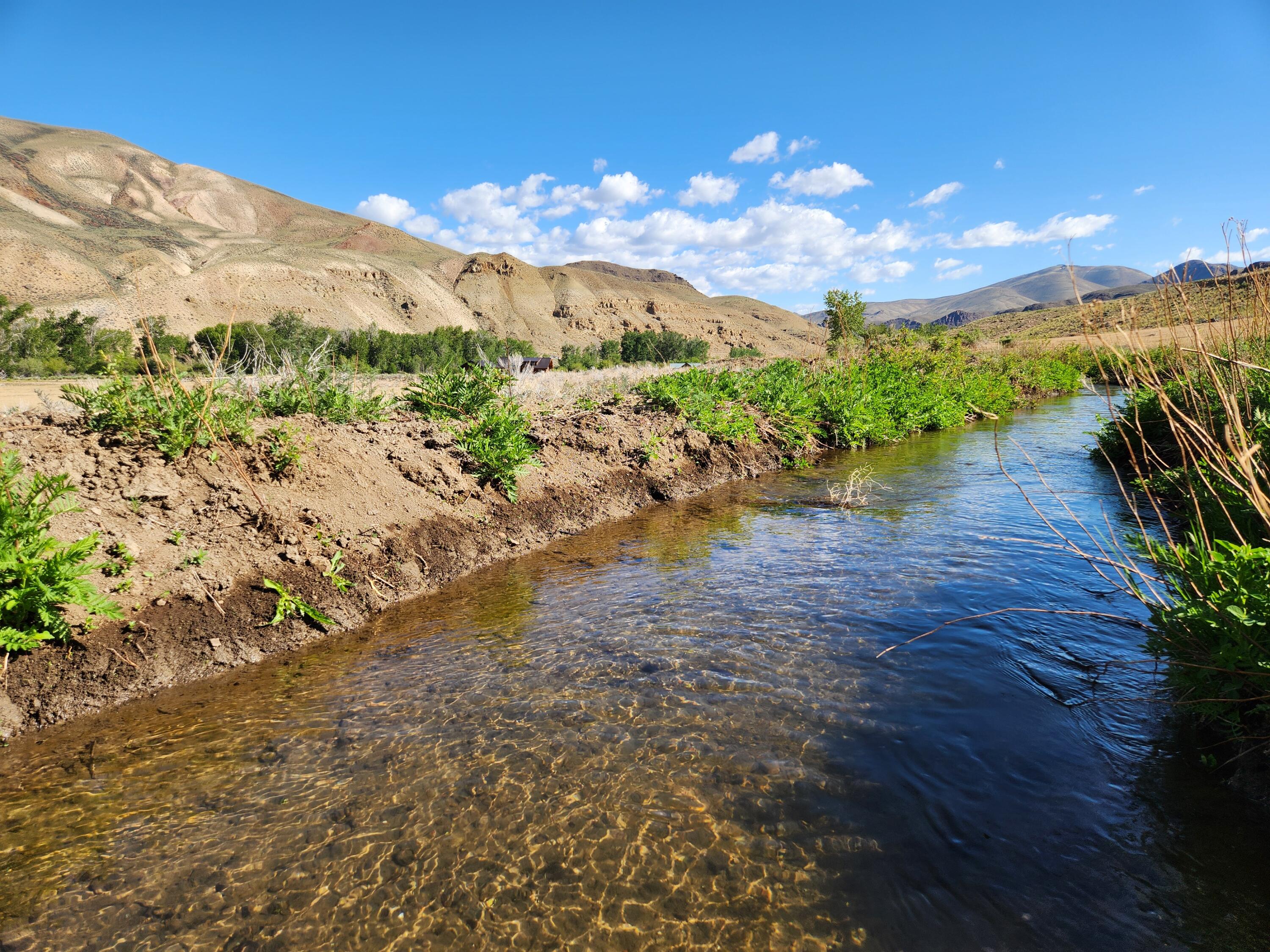 Tbd Chukar Lane Property Photo 13