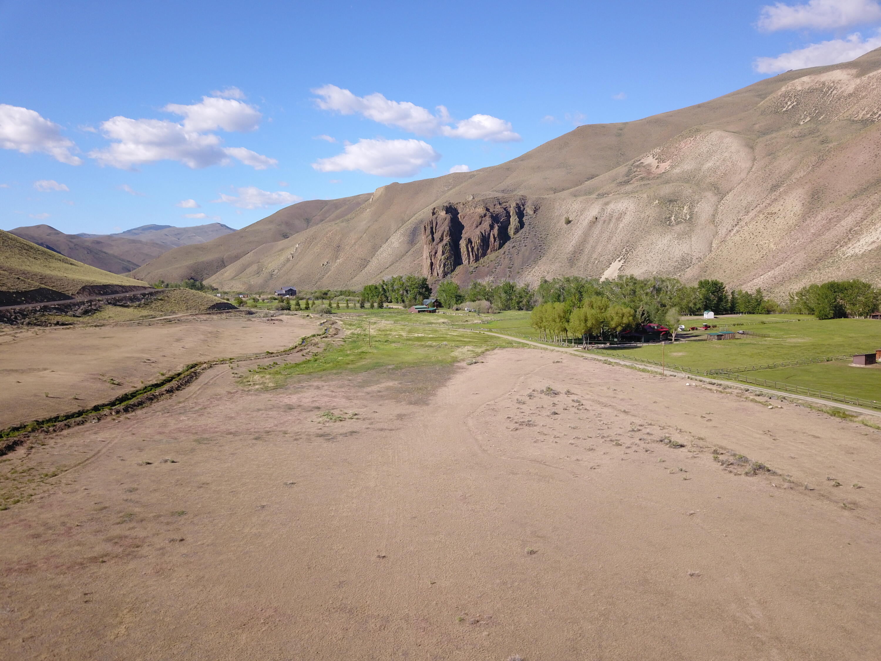 Tbd Chukar Lane Property Photo 14