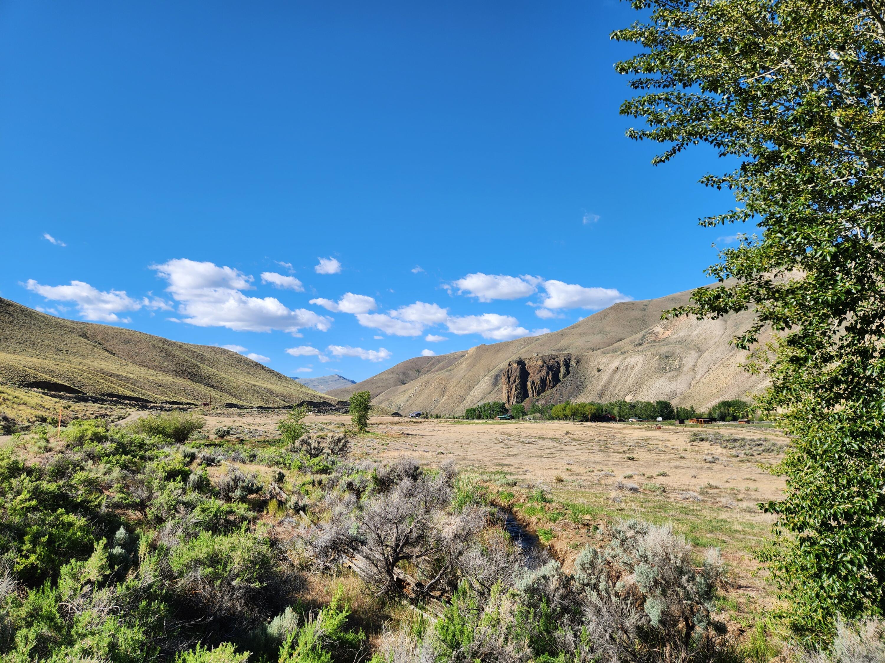 Tbd Chukar Lane Property Photo 15