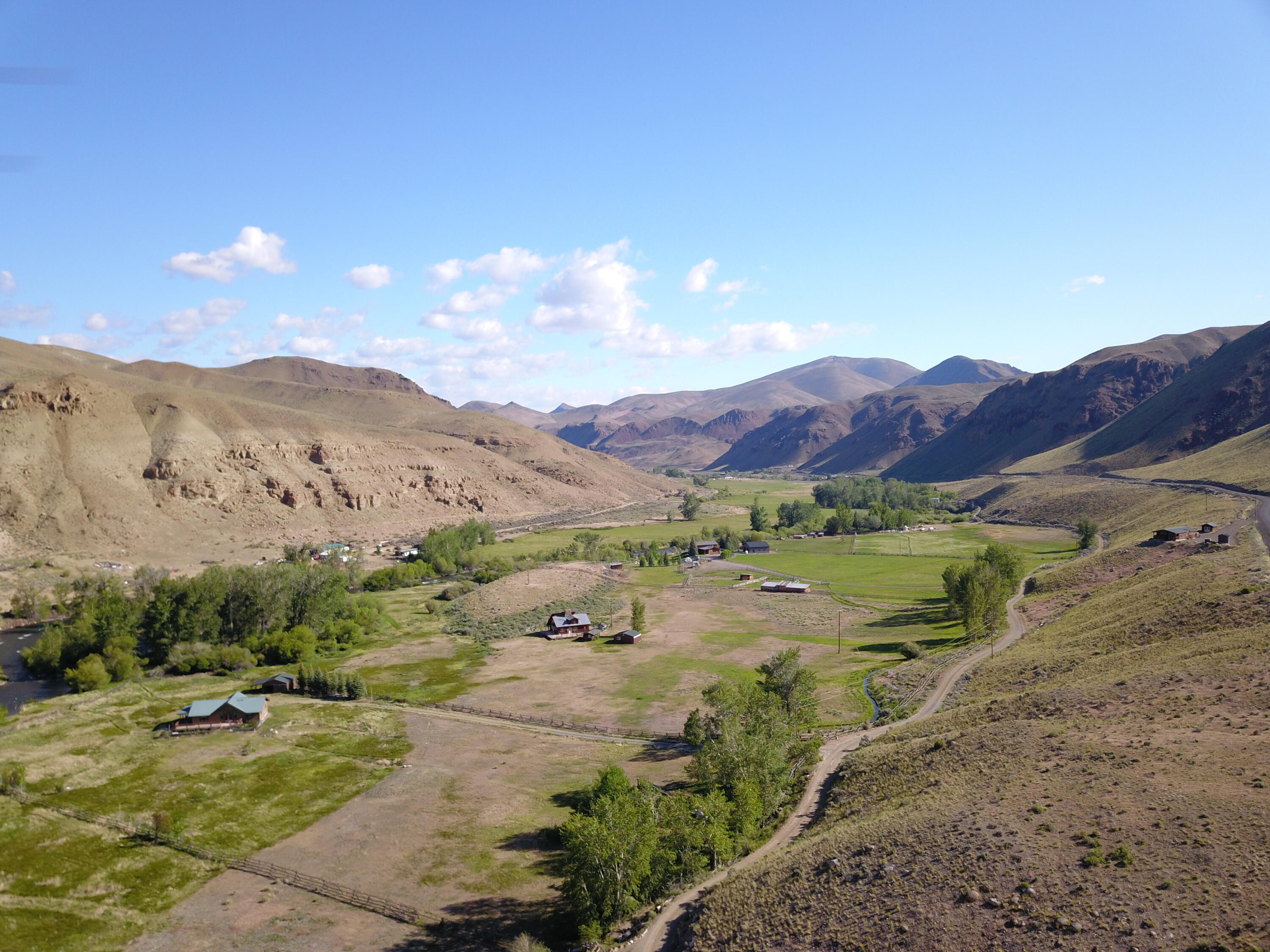 Tbd Chukar Lane Property Photo 16