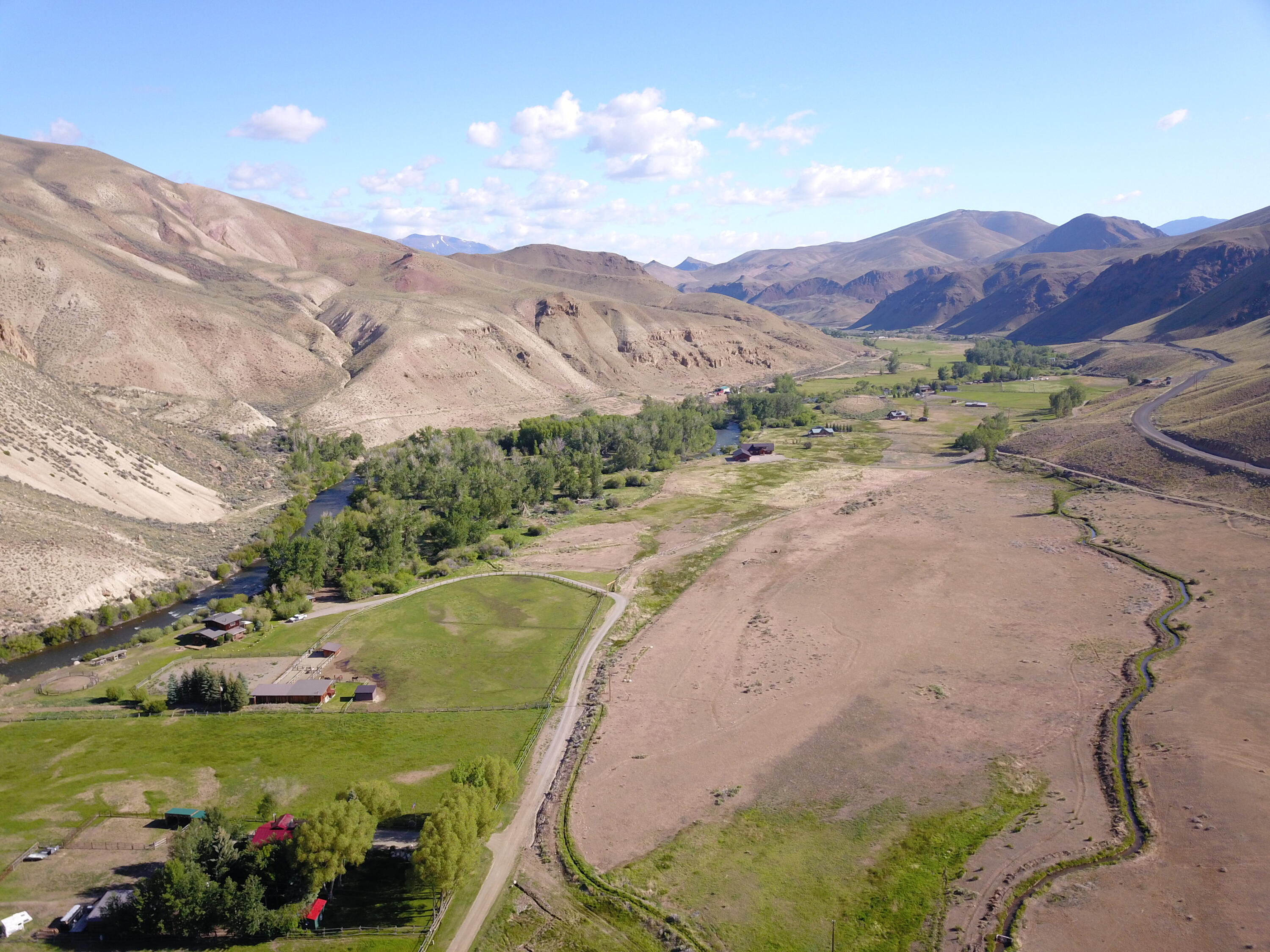 Tbd Chukar Lane Property Photo 17