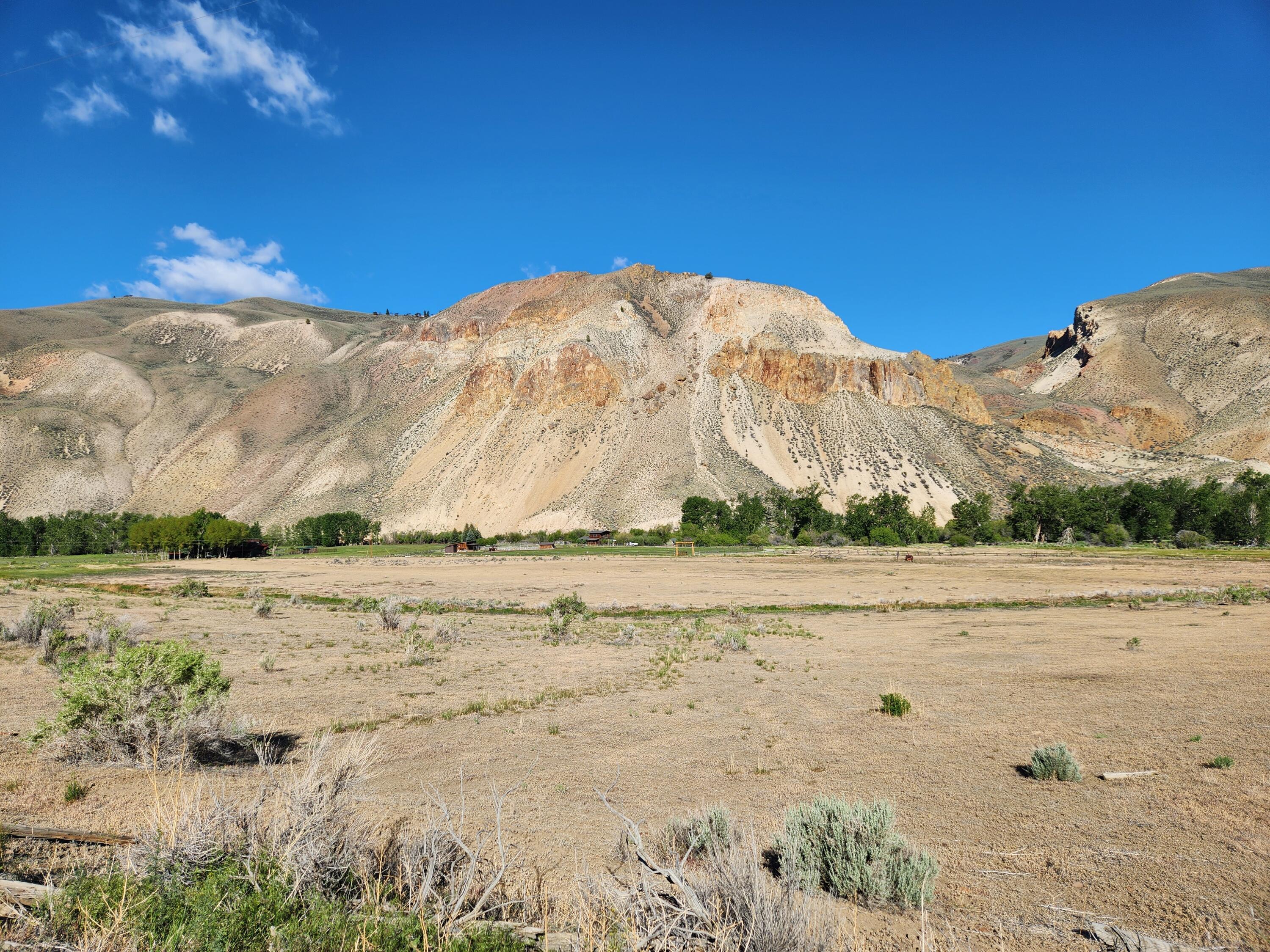 Tbd Chukar Lane Property Photo 18