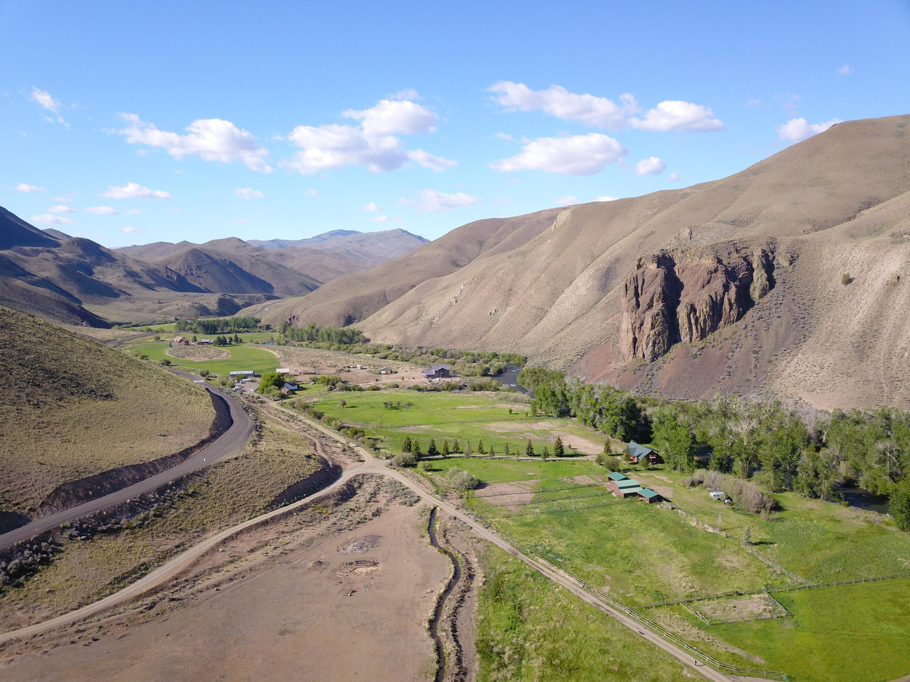 Tbd Chukar Lane Property Photo 19