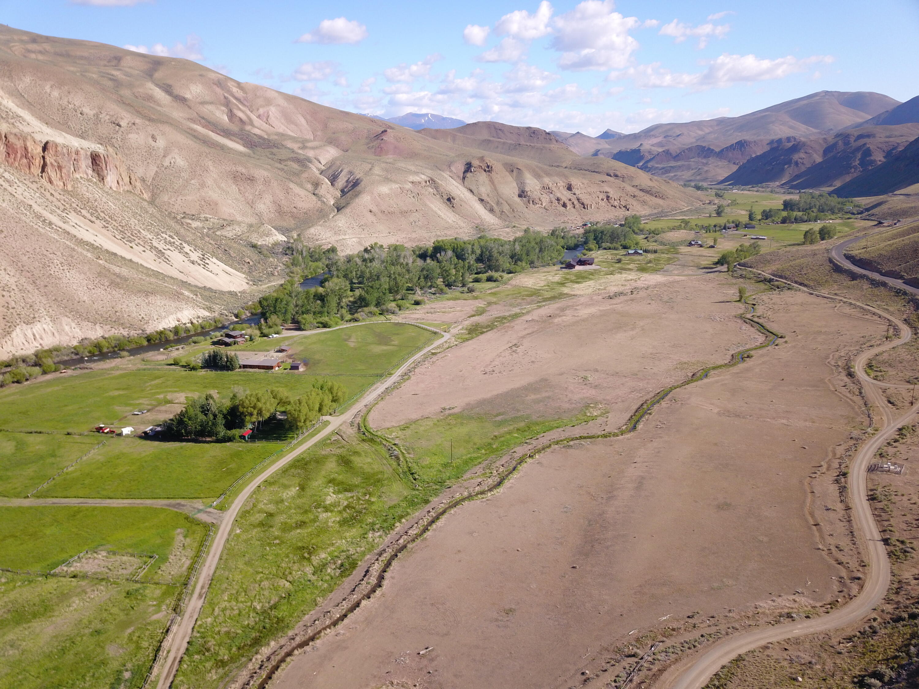 Tbd Chukar Lane Property Photo 20