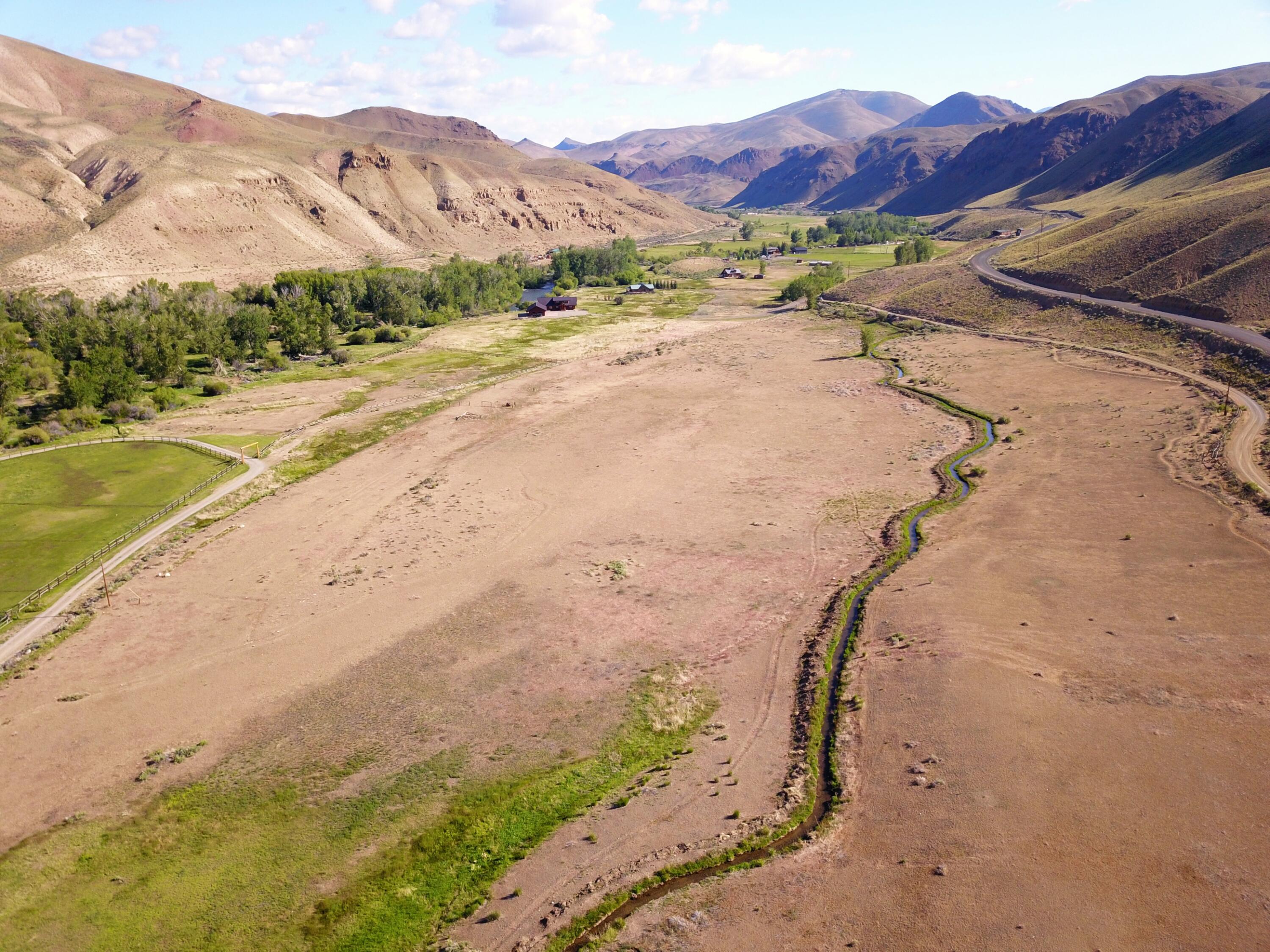 Tbd Chukar Lane Property Photo 21