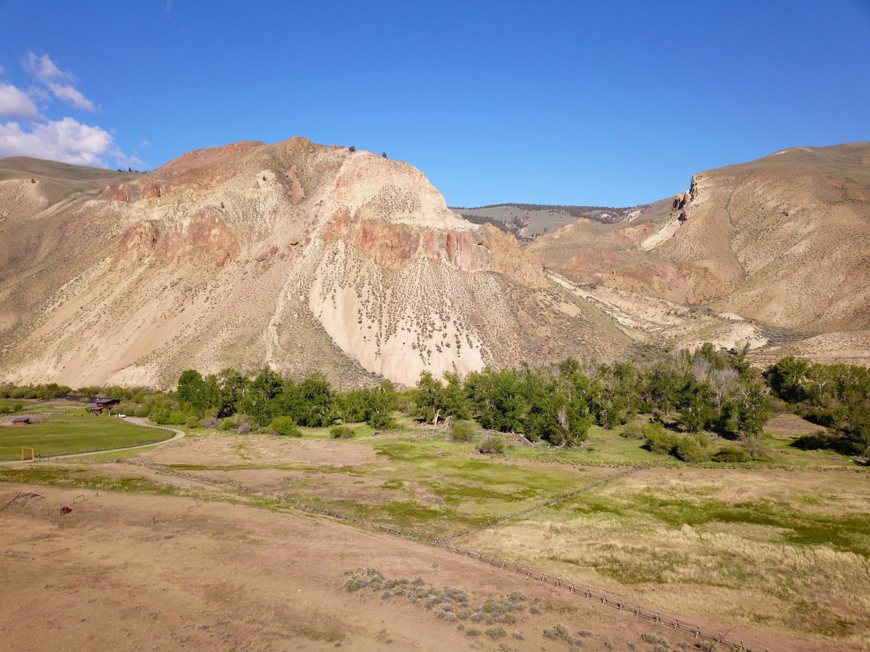 Tbd Chukar Lane Property Photo 23