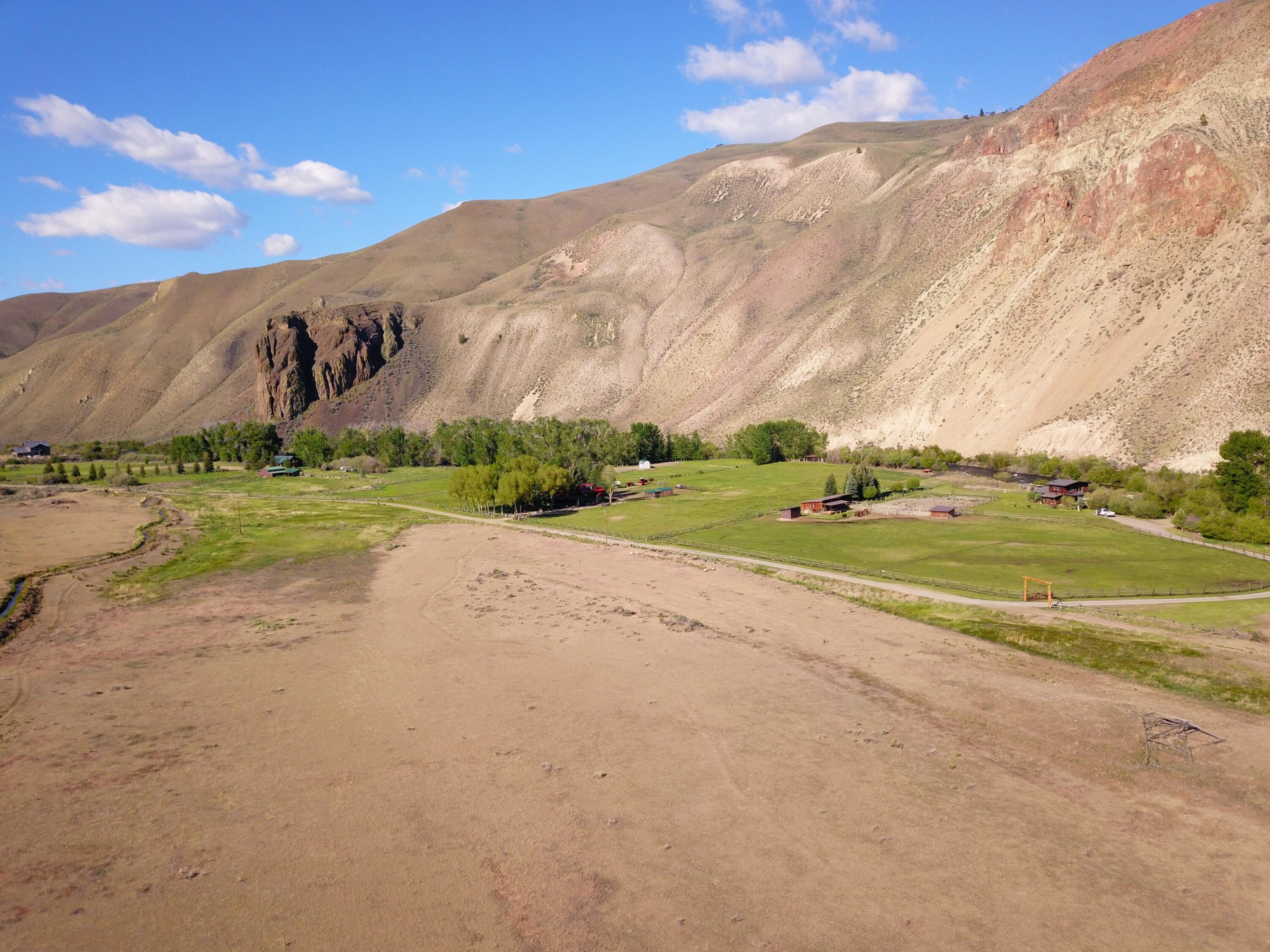 Tbd Chukar Lane Property Photo 25