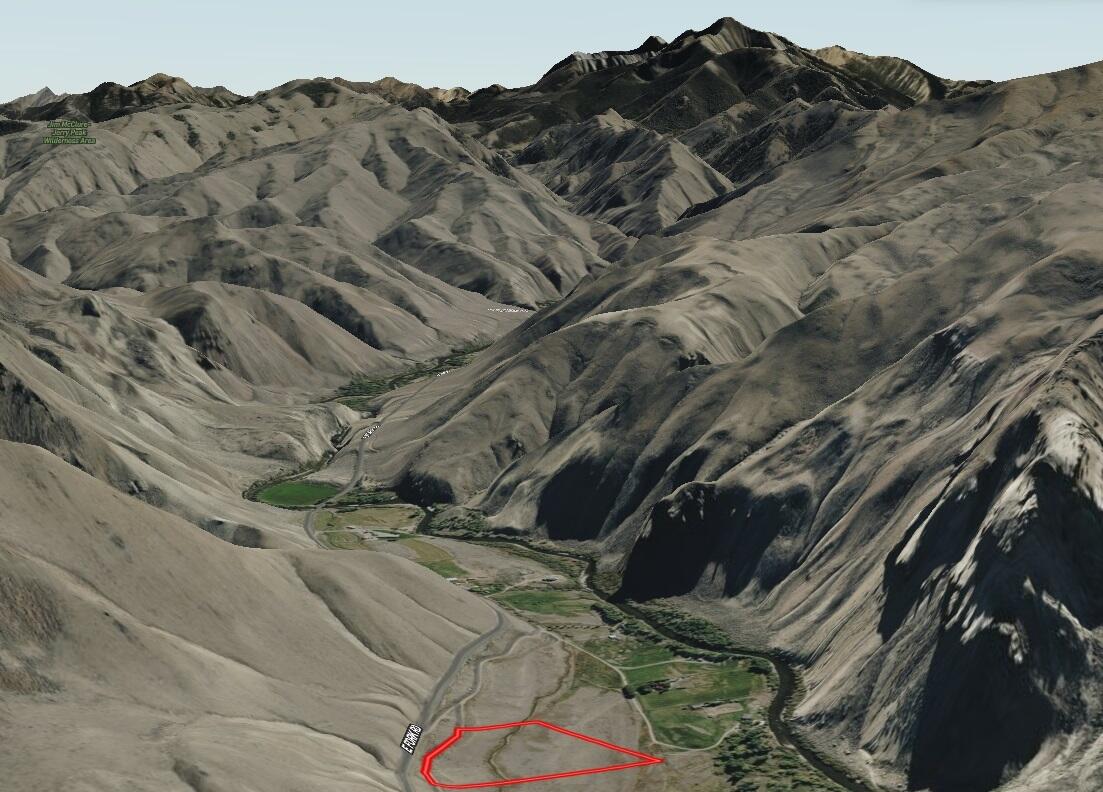 Tbd Chukar Lane Property Photo 26