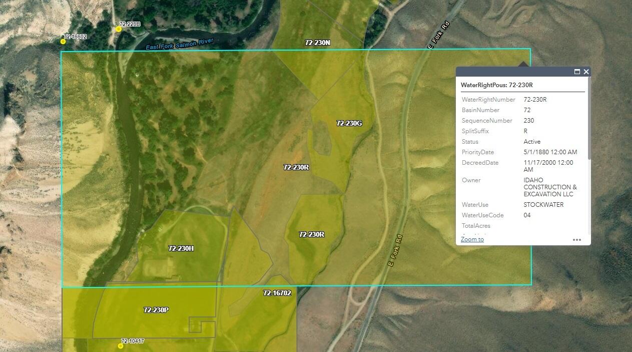 Tbd Chukar Lane Property Photo 33